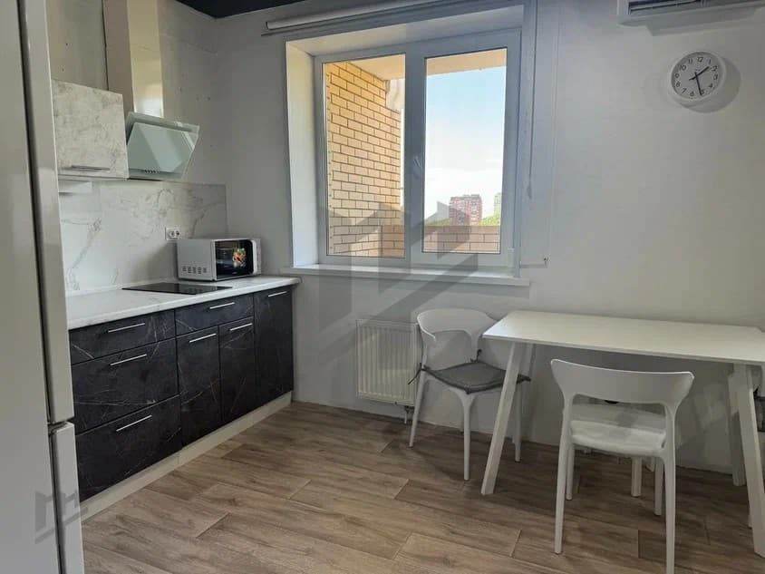 Фото объявления 3