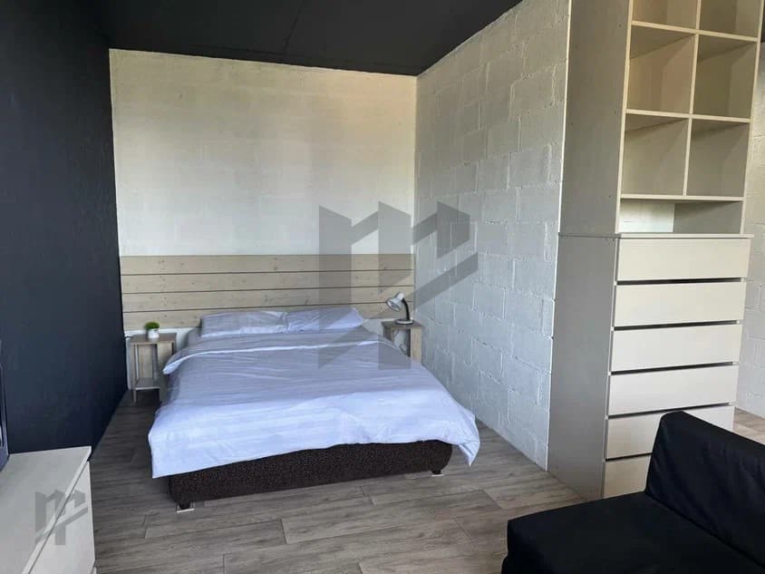 Фото объявления 7