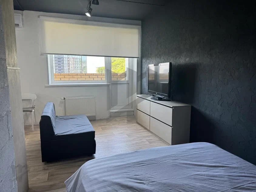 Фото объявления 6