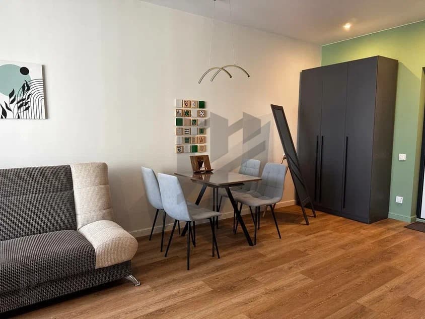 Фото объявления 7