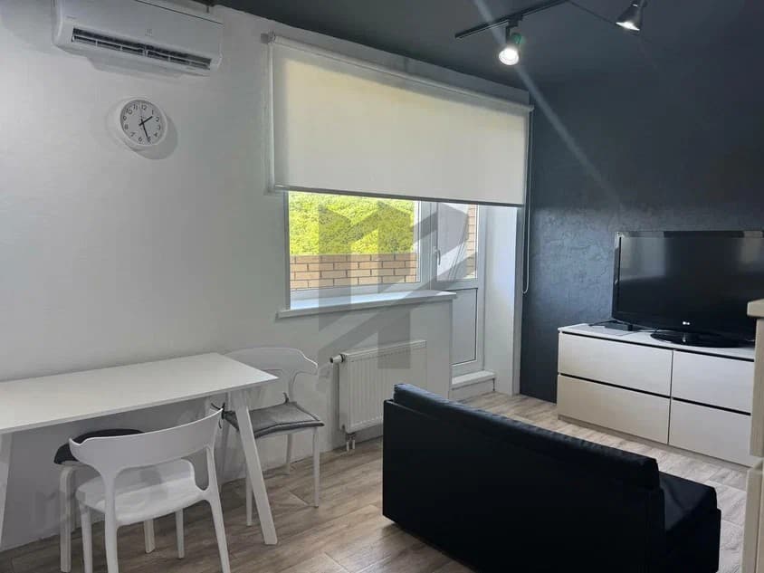 Фото объявления 4