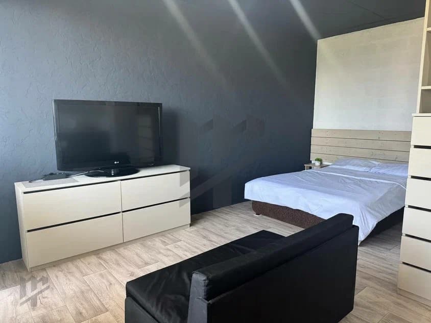 Фото объявления 5