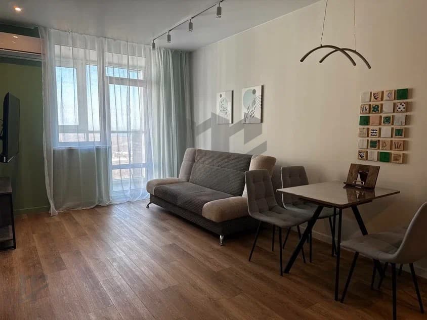 Фото объявления 8