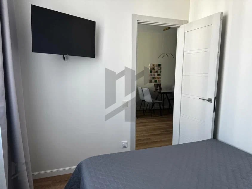 Фото объявления 6