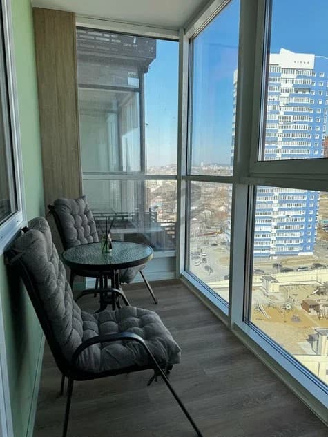 Фото объявления 10