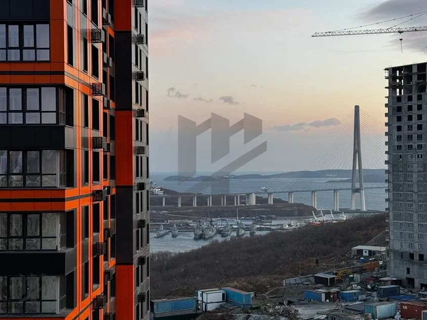 Фото объявления 19