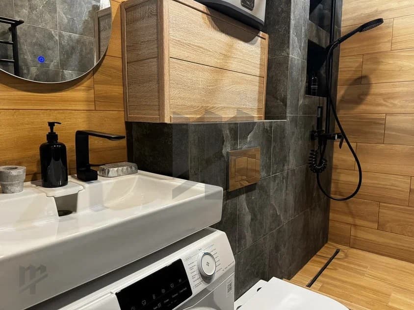 Фото объявления 13