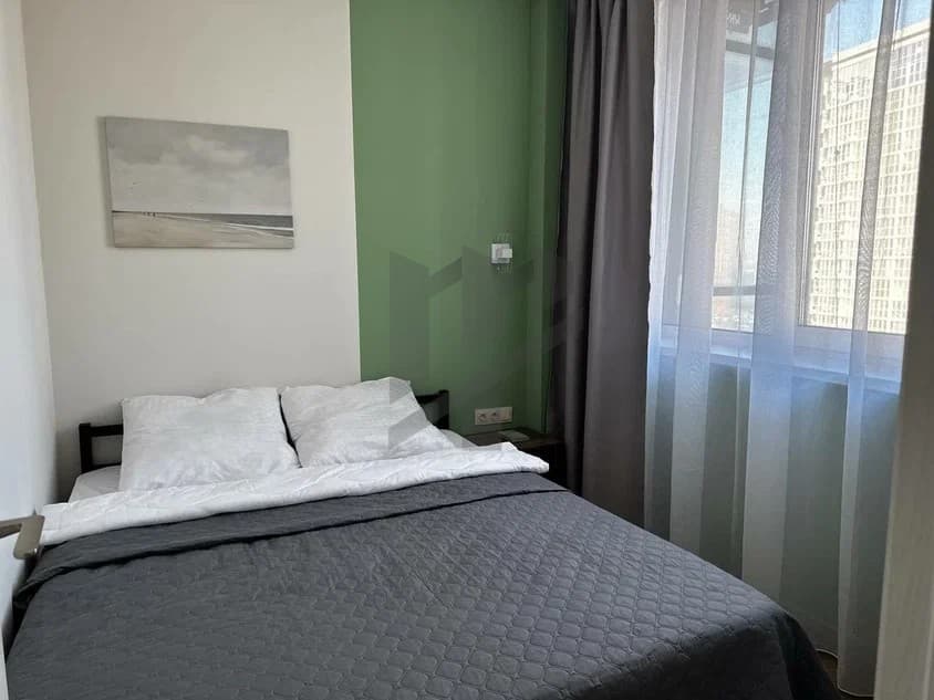 Фото объявления 5