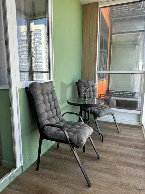 Фото объявления 9