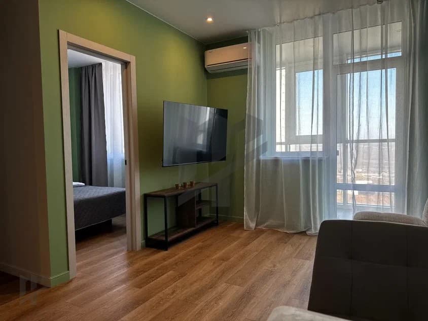 Фото объявления 4