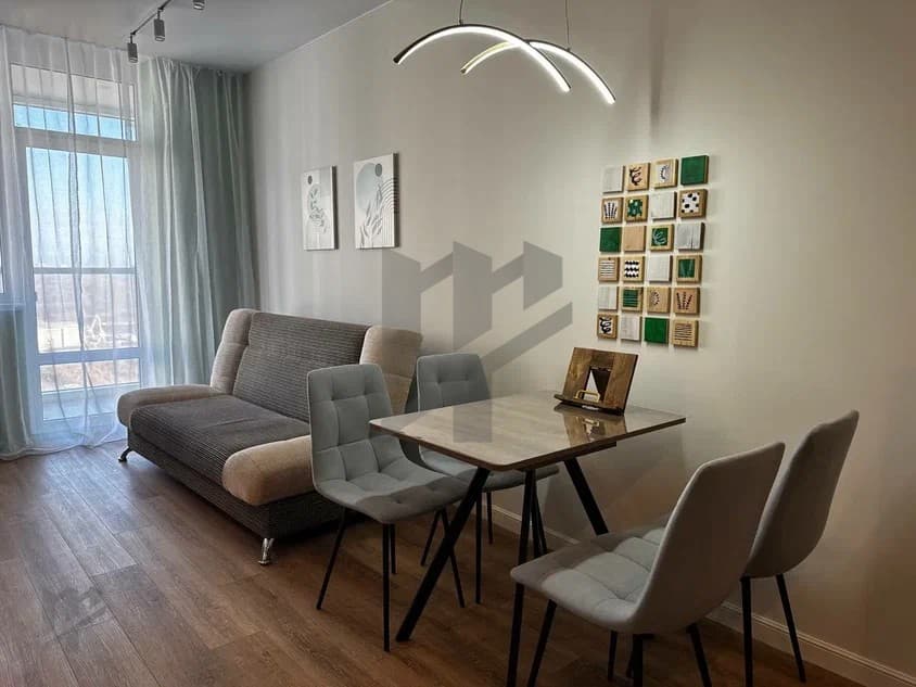 Фото объявления 2