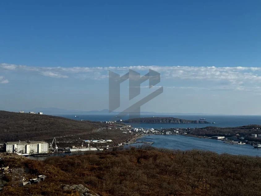 Фото объявления 11