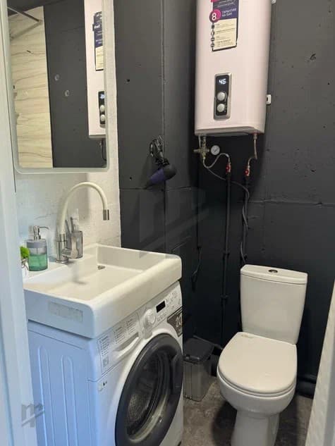 Фото объявления 9