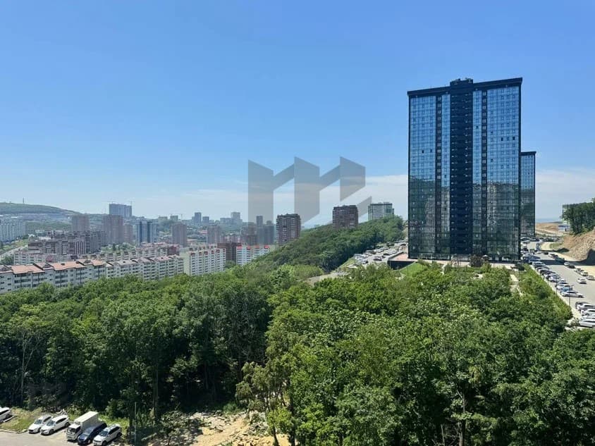 Фото объявления 12