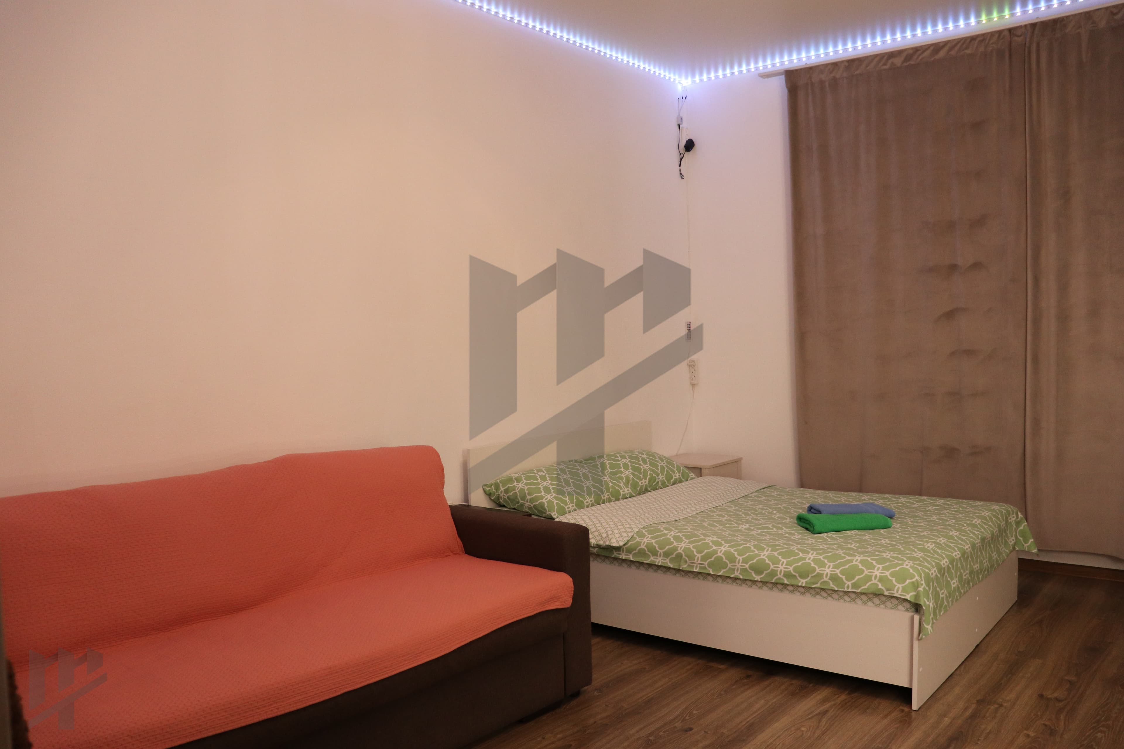 Фото объявления 5