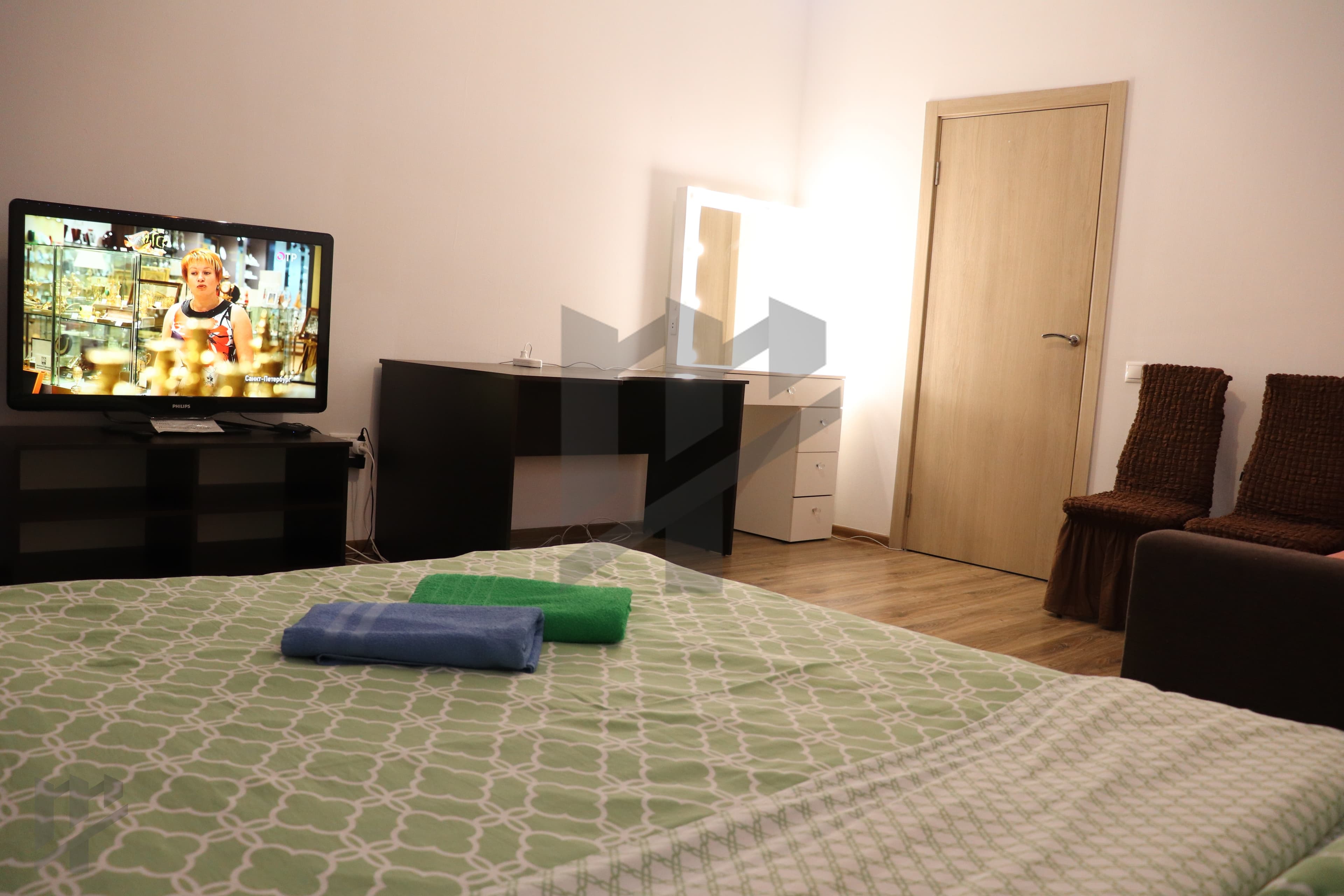 Фото объявления 6