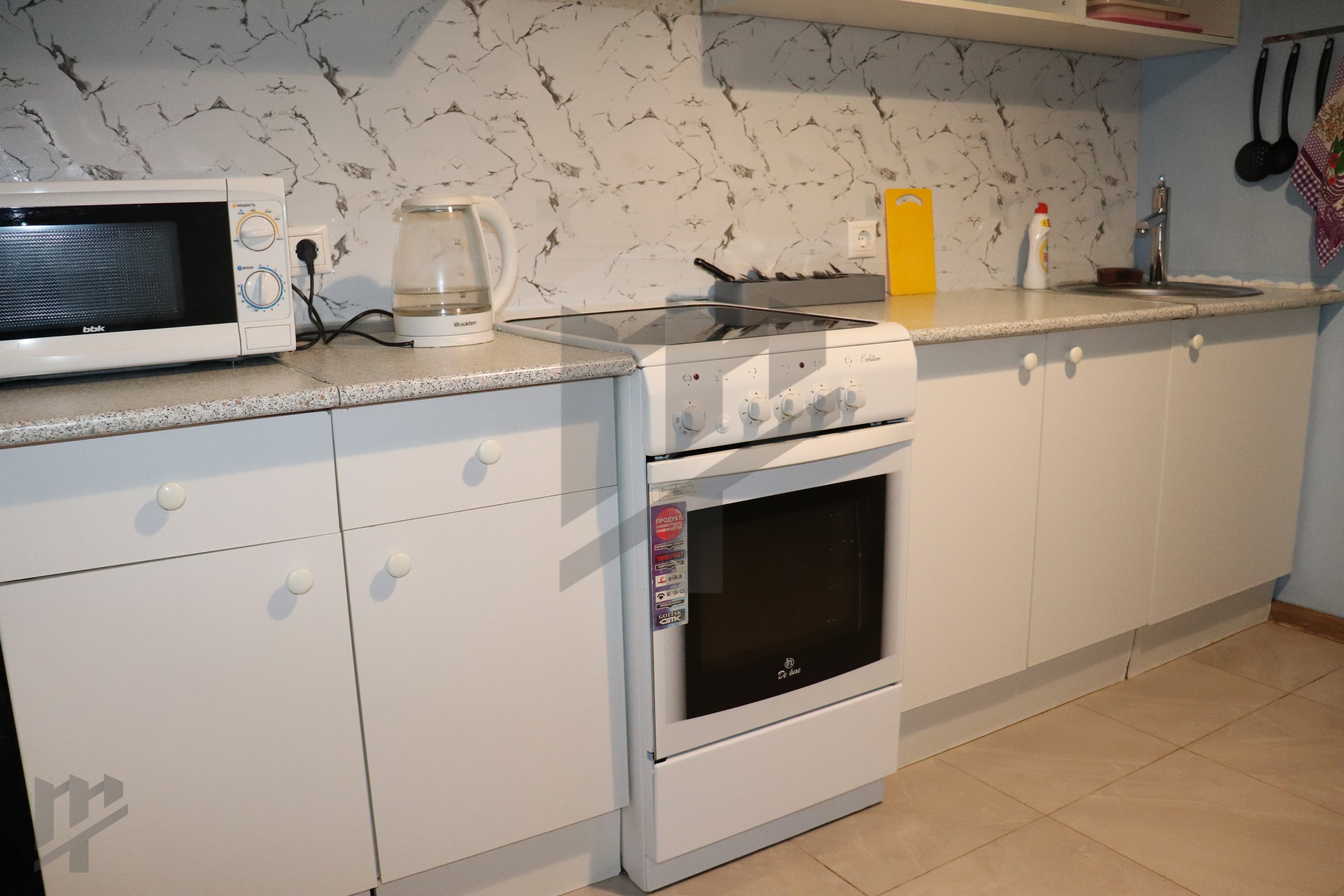 Фото объявления 8