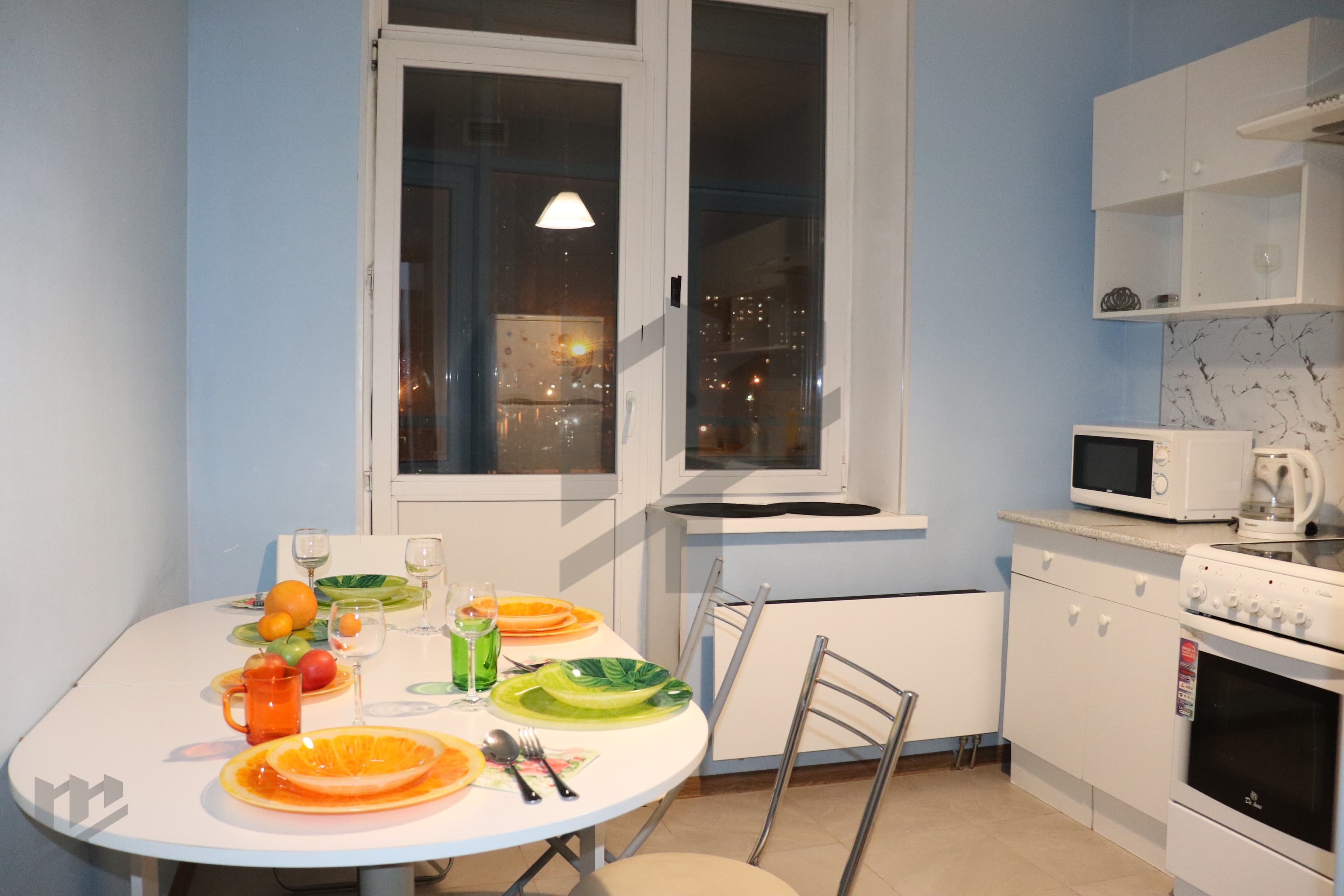 Фото объявления 7