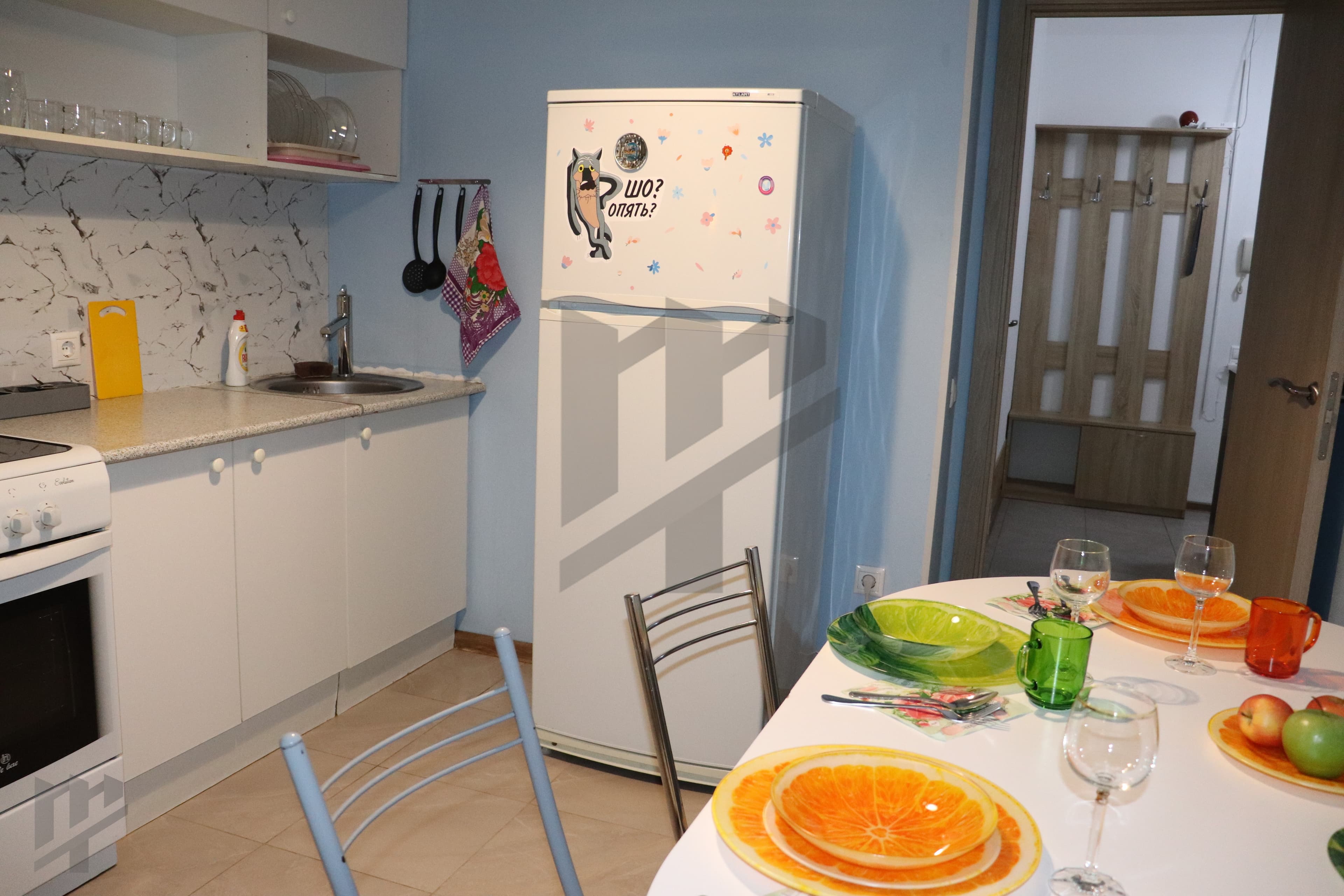 Фото объявления 9