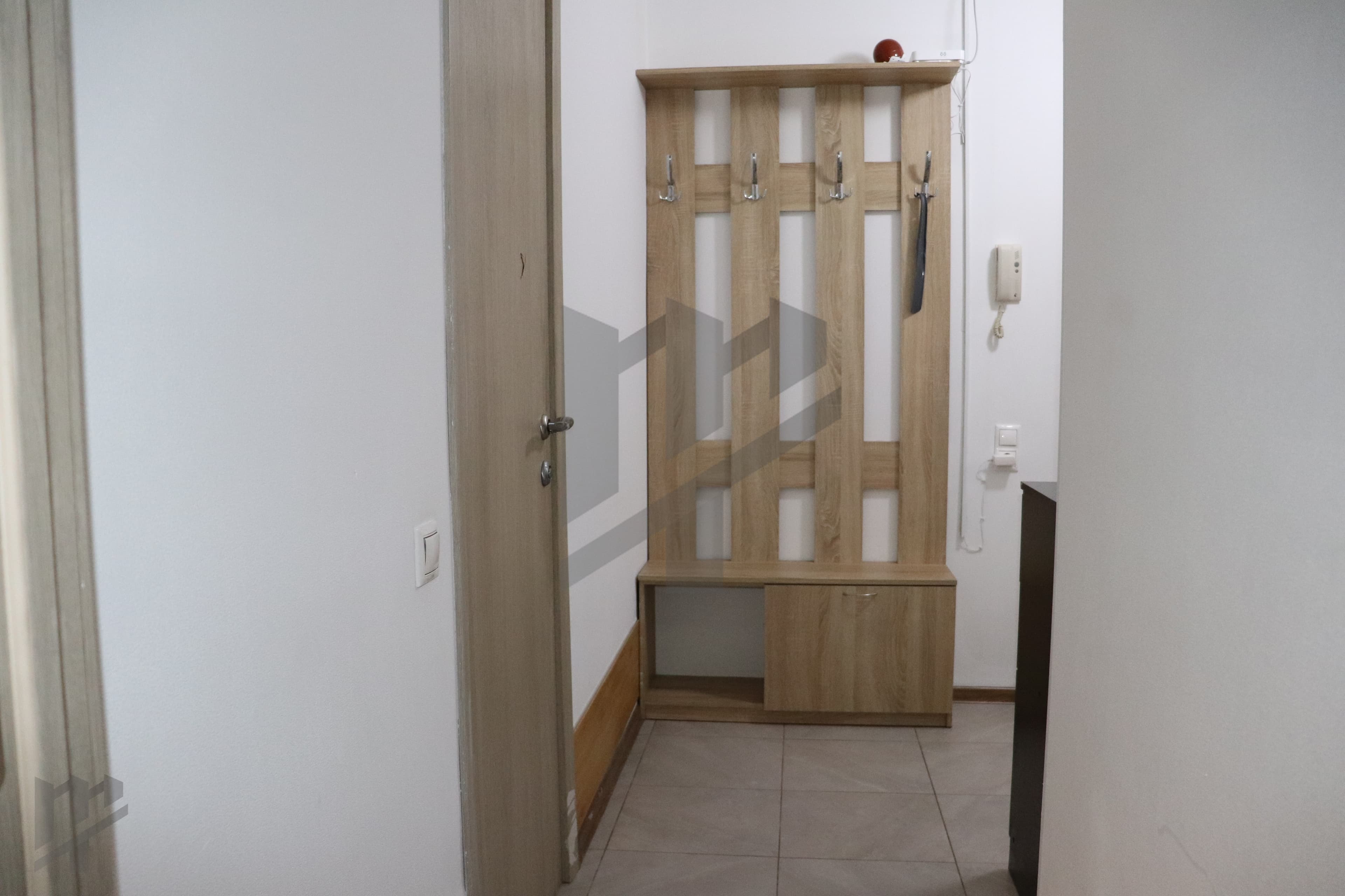 Фото объявления 10