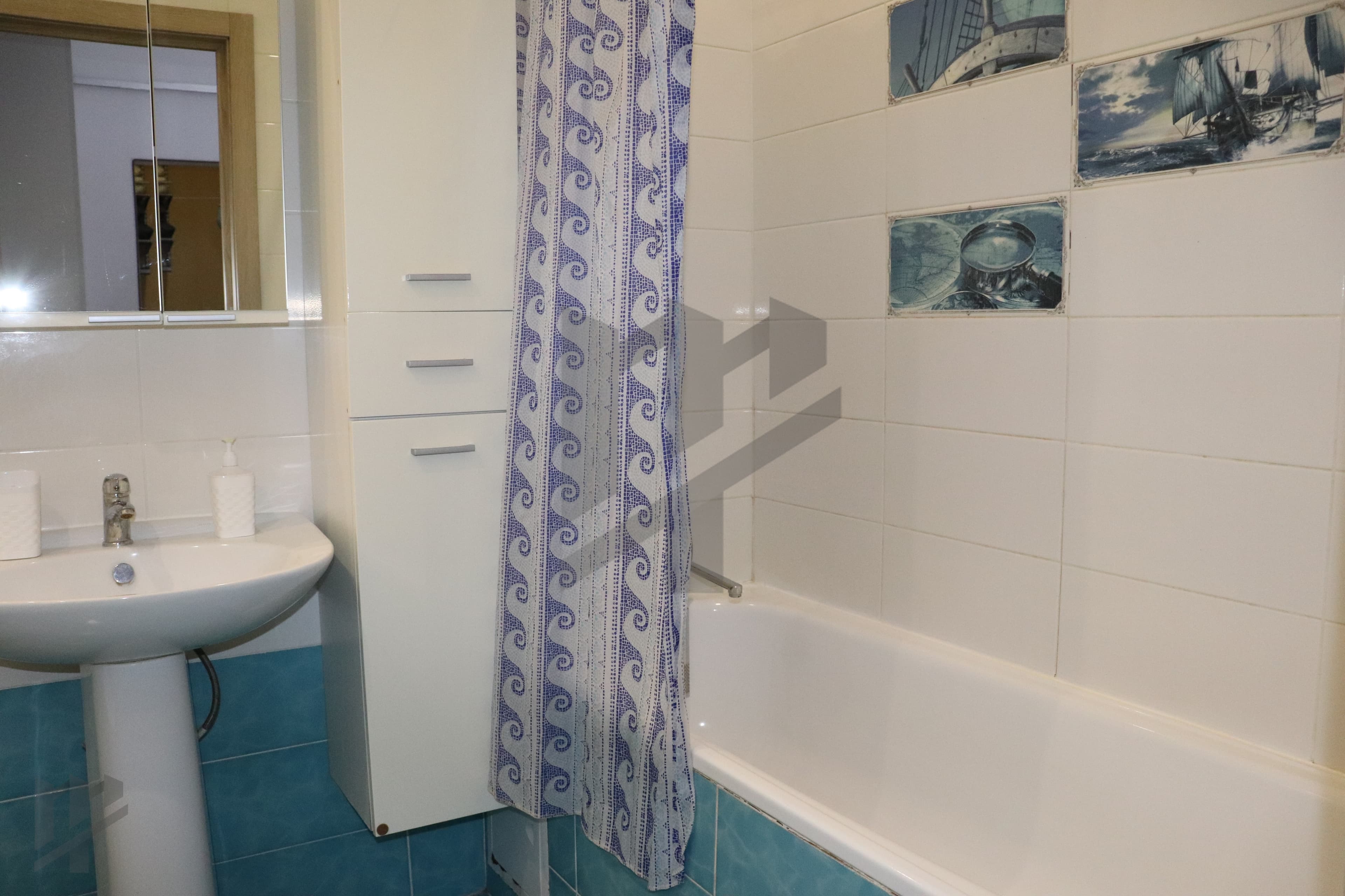 Фото объявления 11