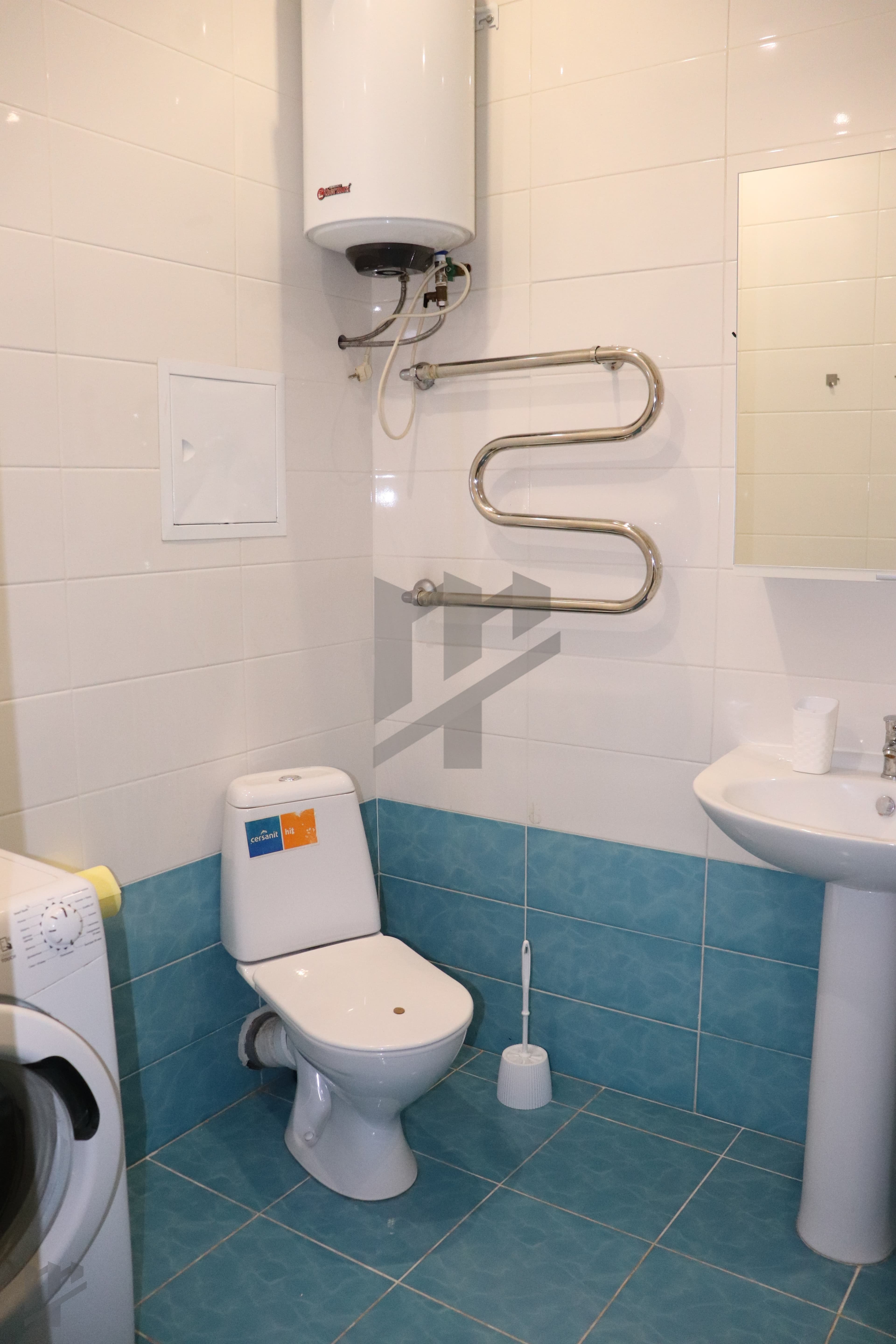 Фото объявления 12