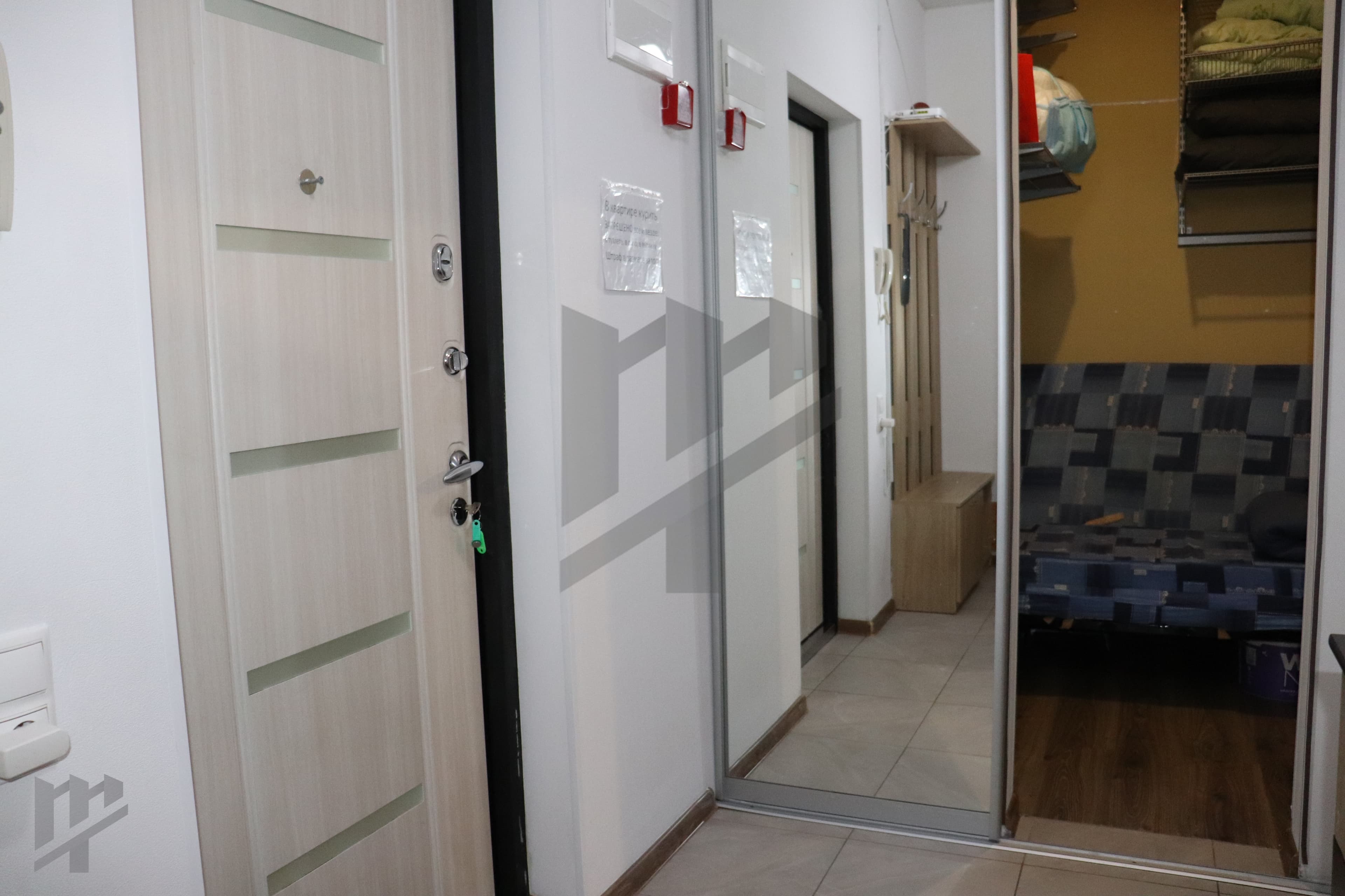 Фото объявления 13