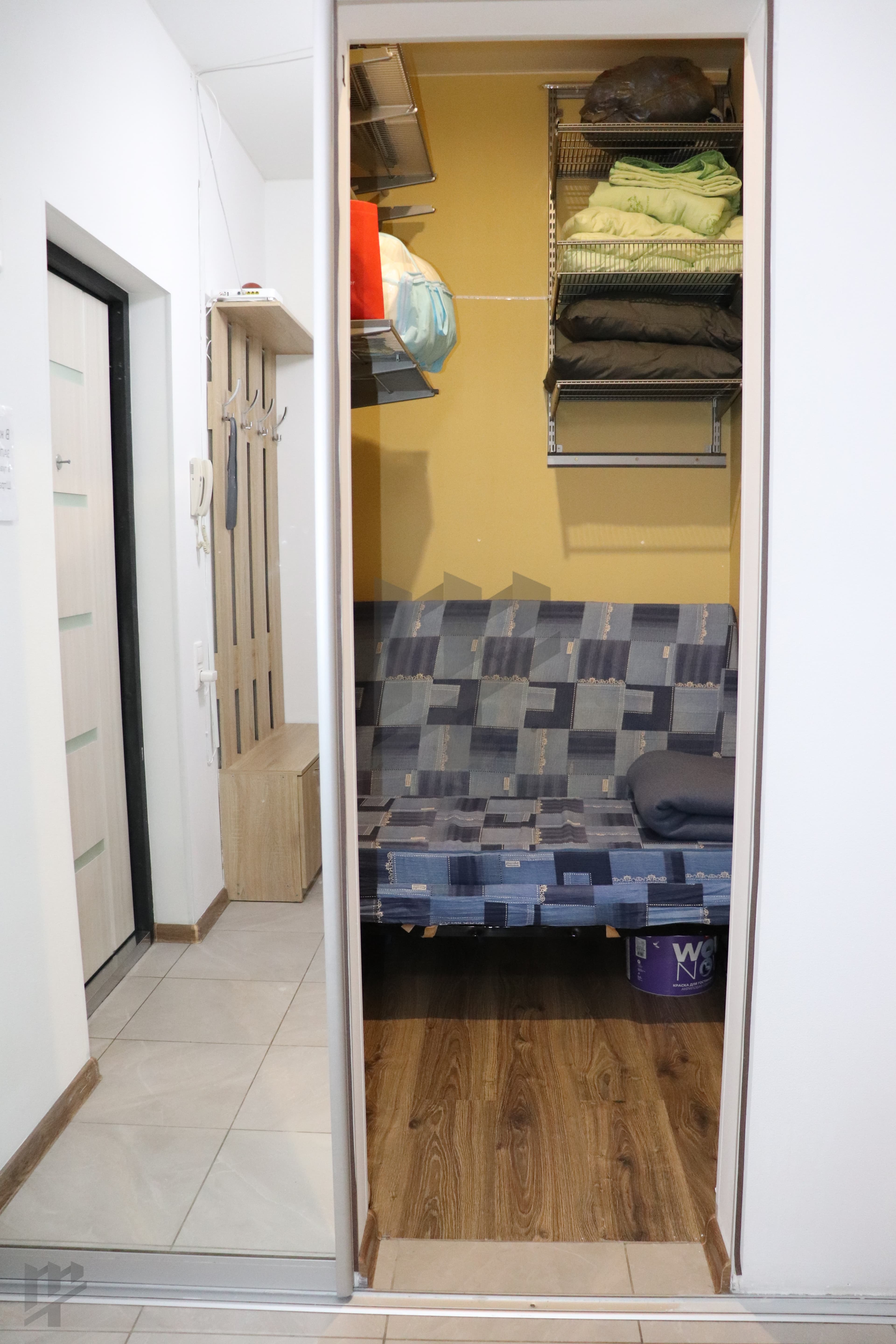 Фото объявления 14