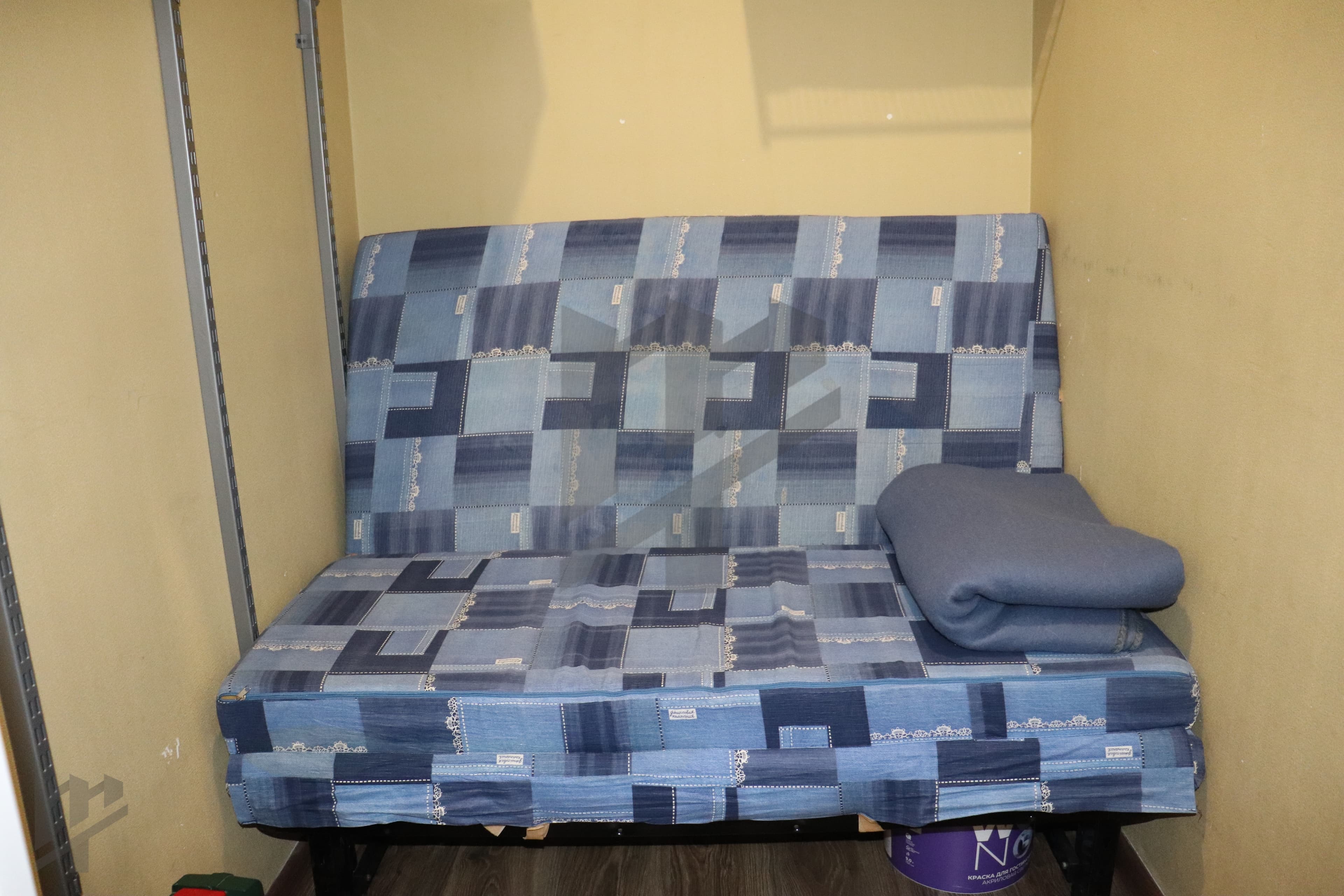 Фото объявления 15