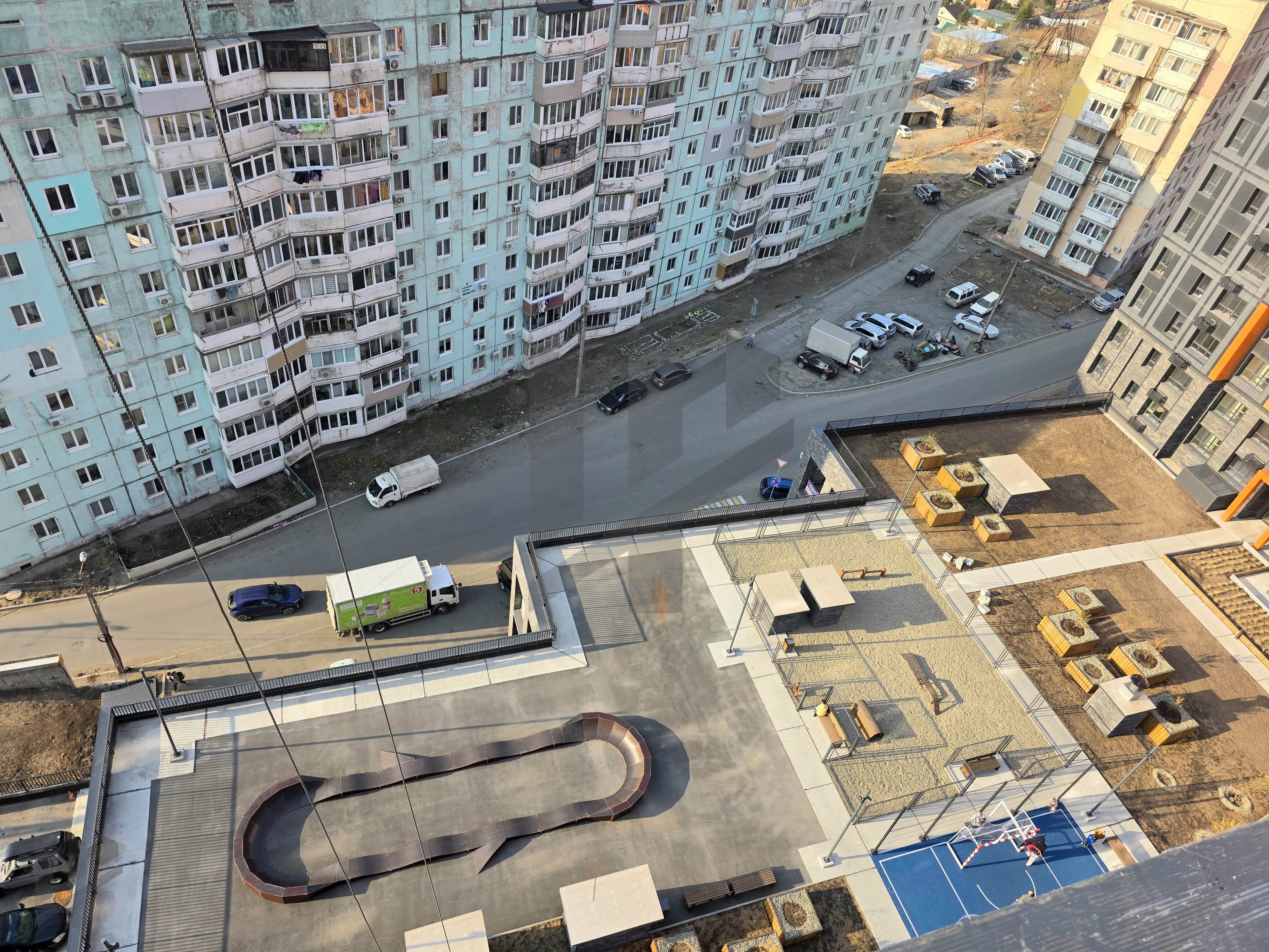 Фото объявления 18