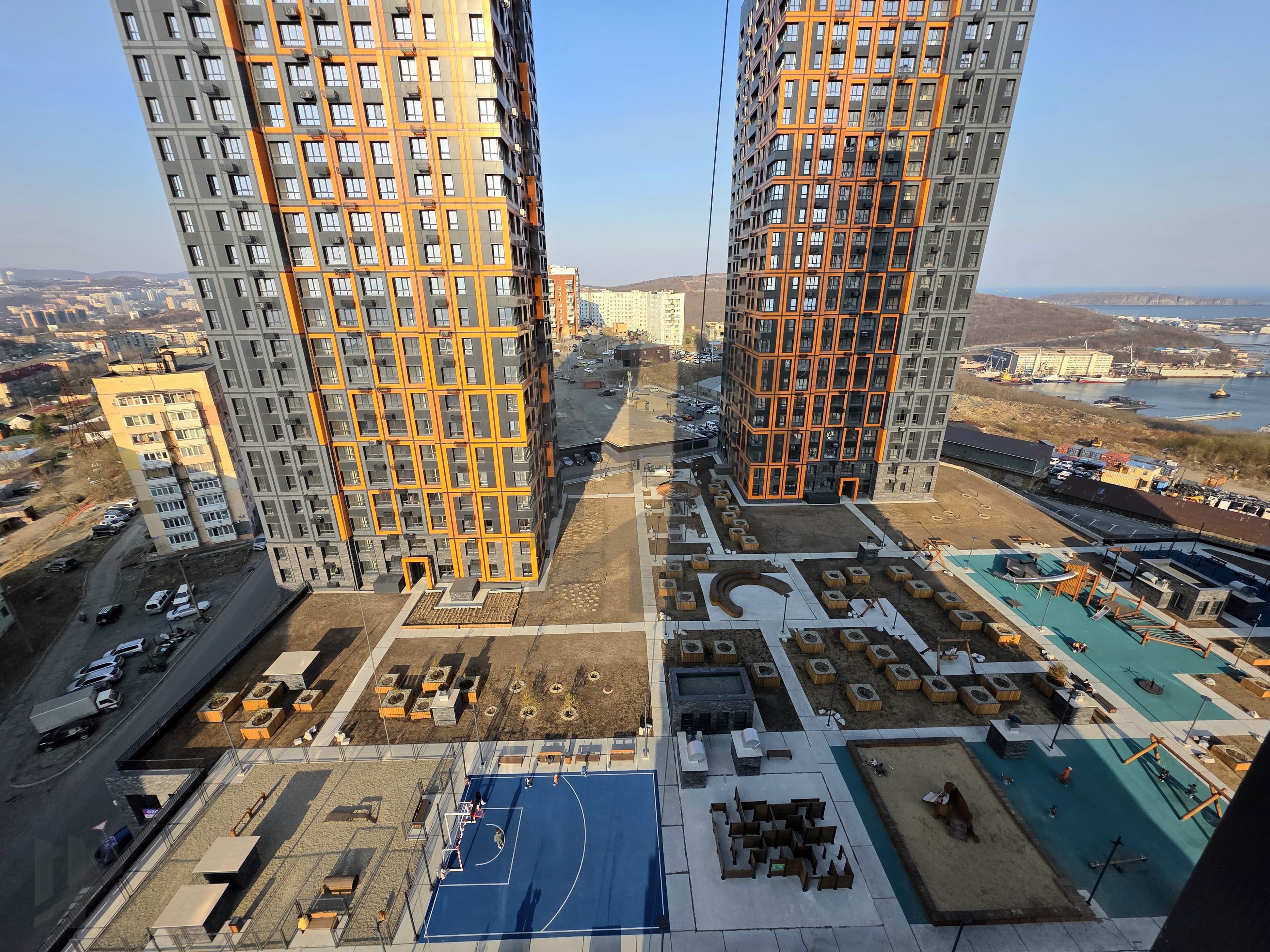 Фото объявления 17