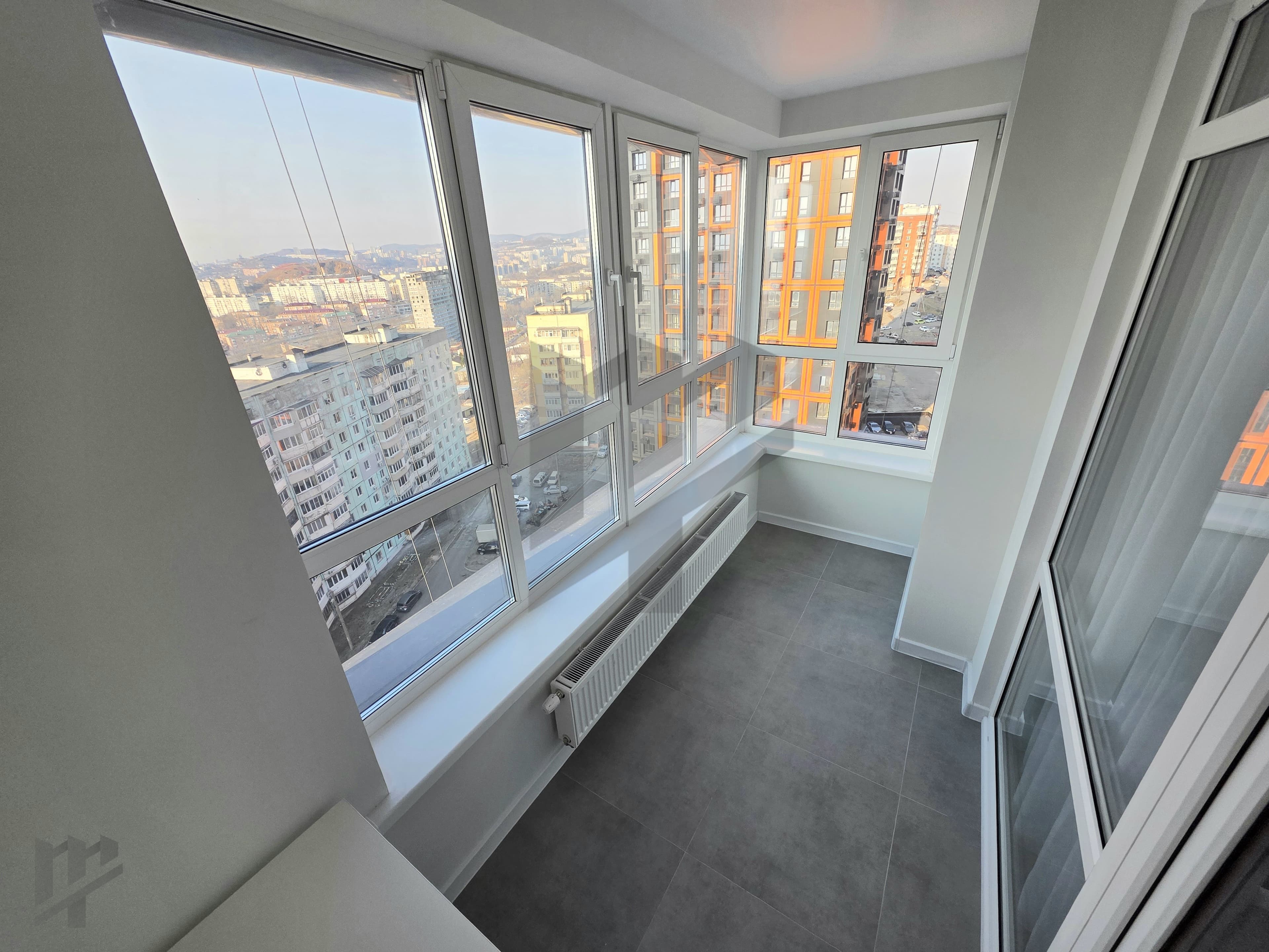 Фото объявления 16