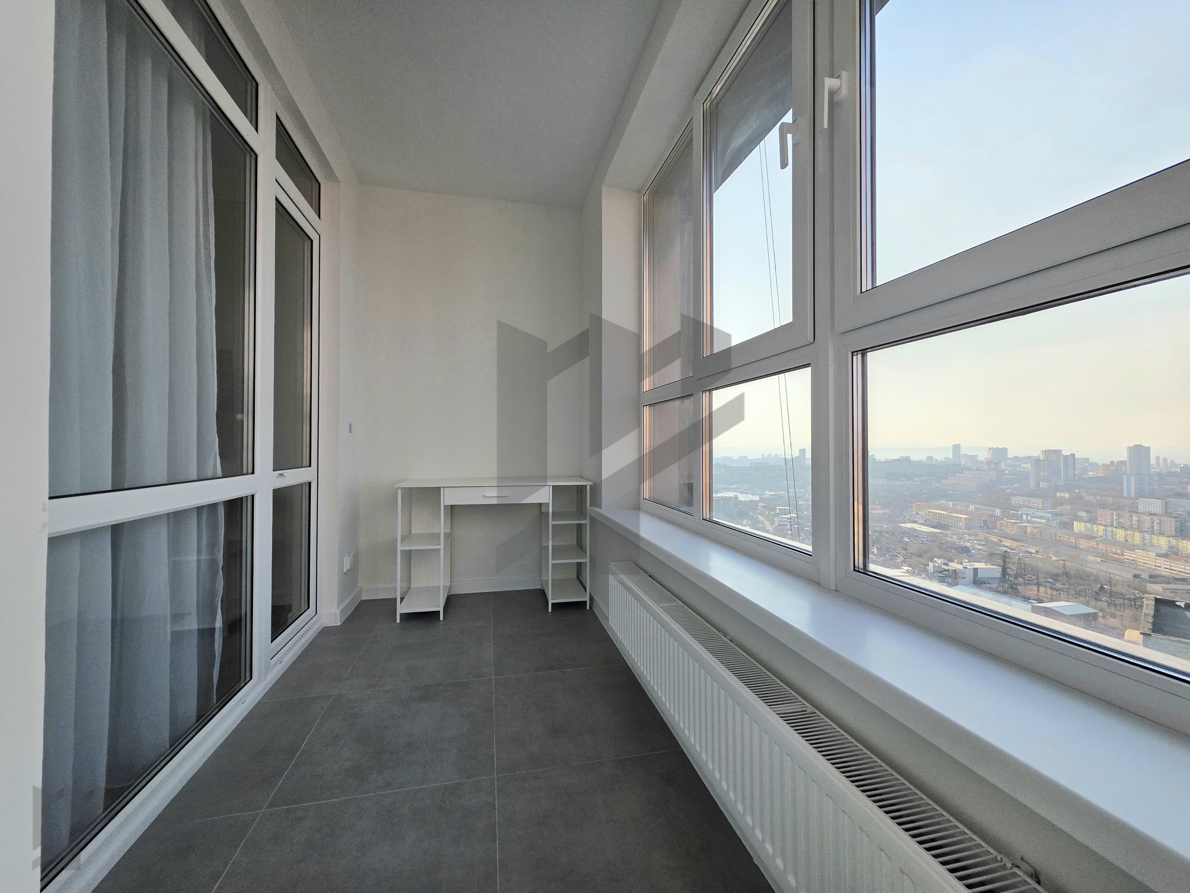 Фото объявления 15