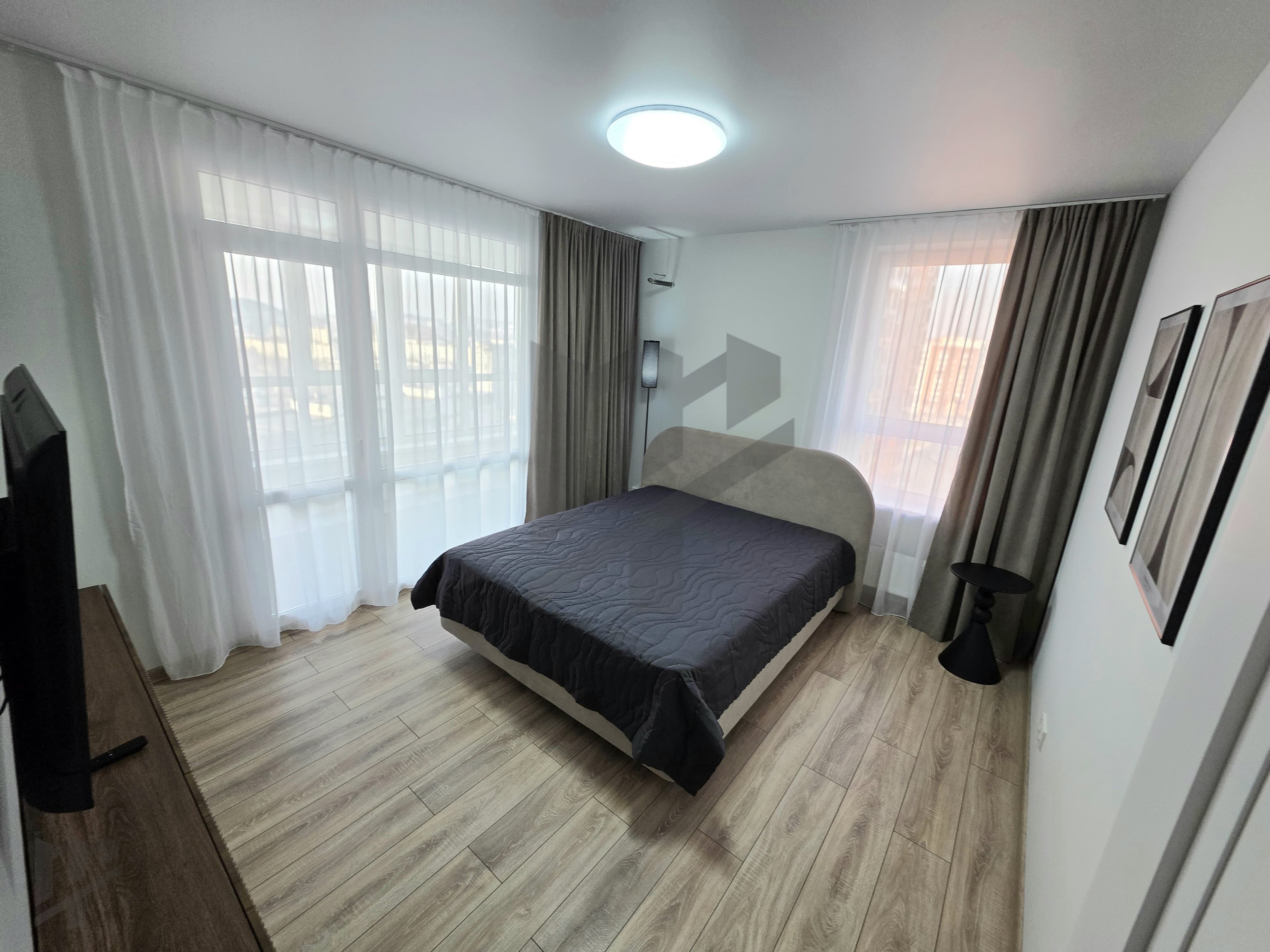 Фото объявления 1