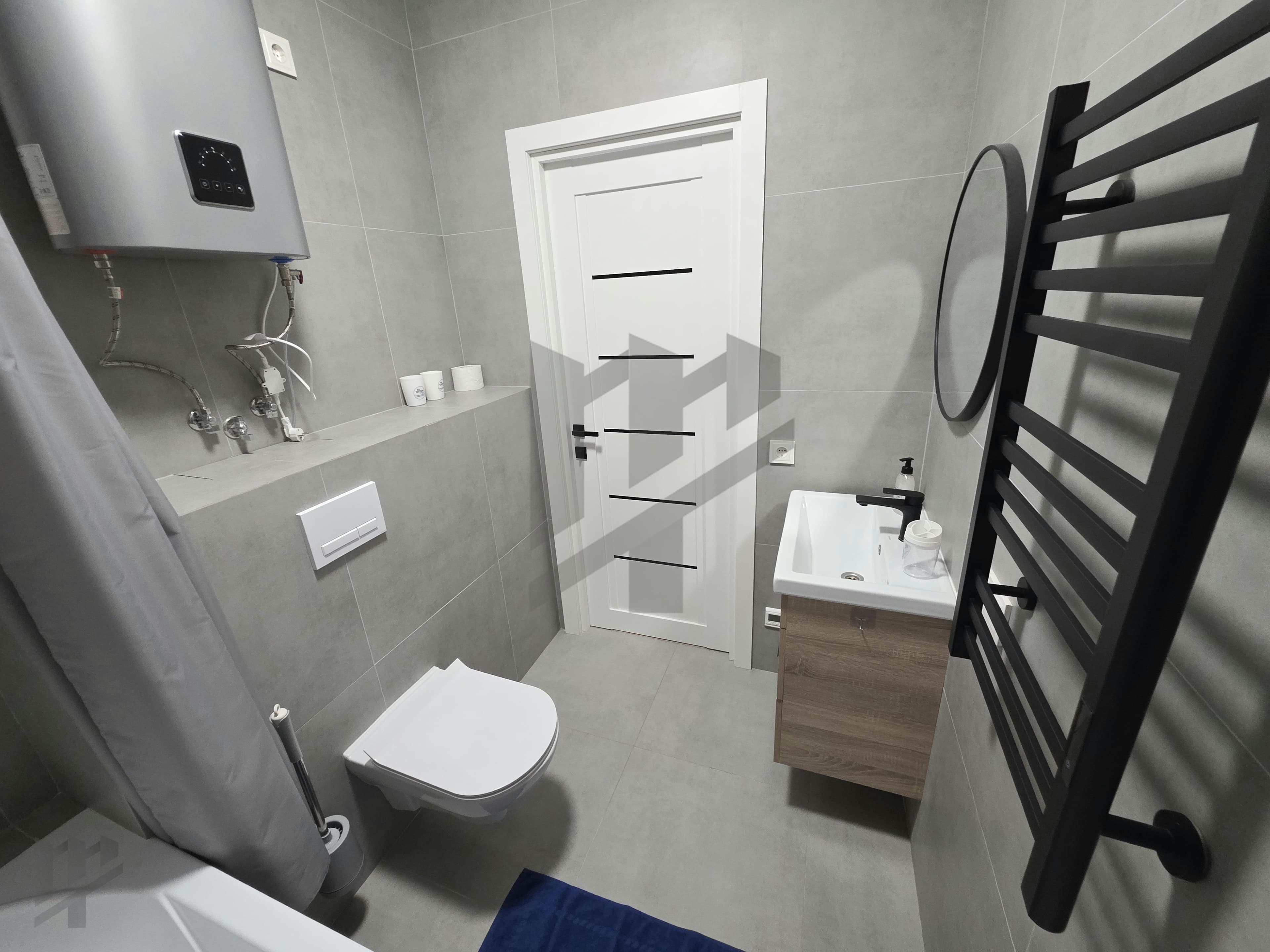 Фото объявления 9