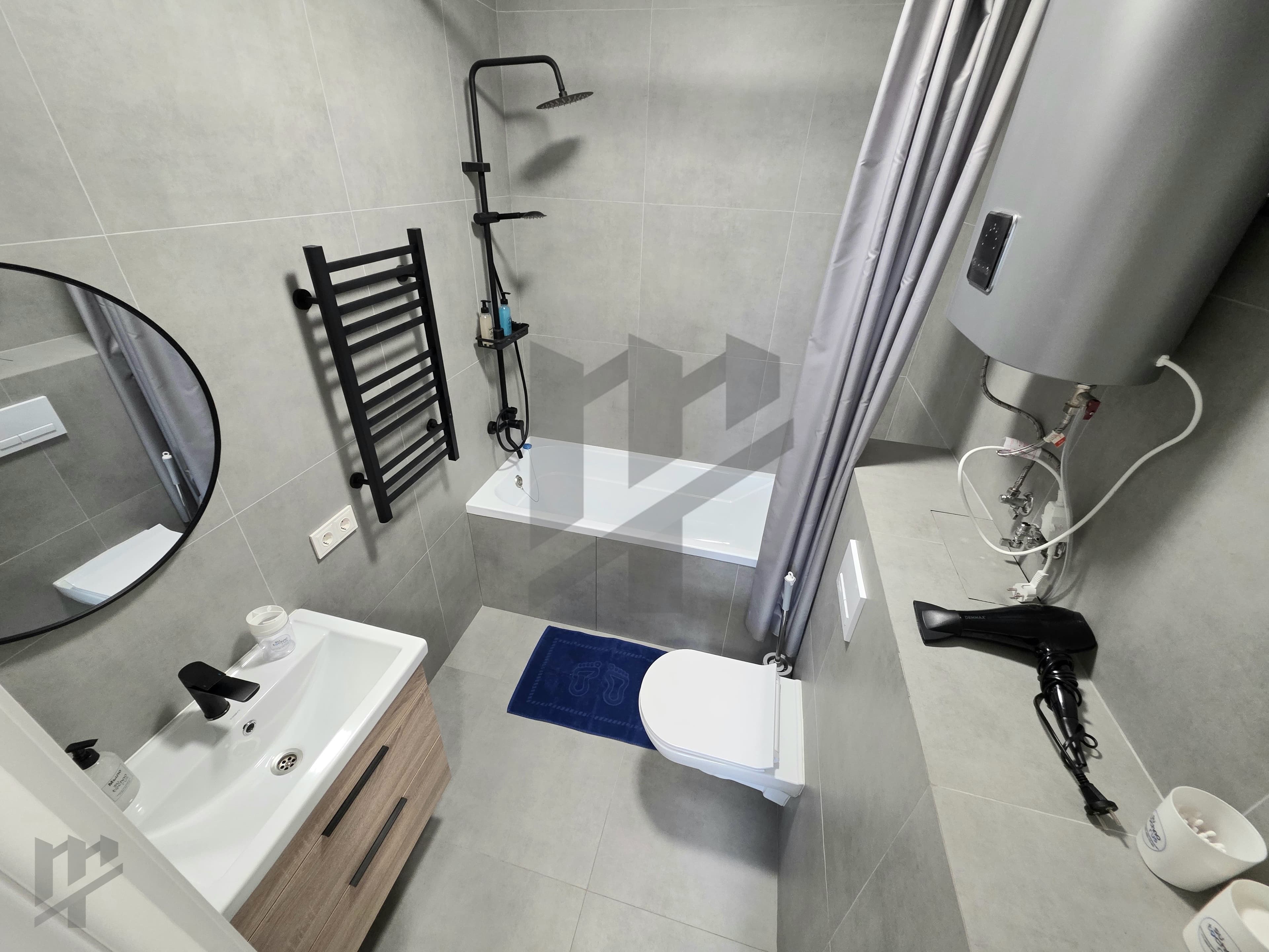 Фото объявления 10