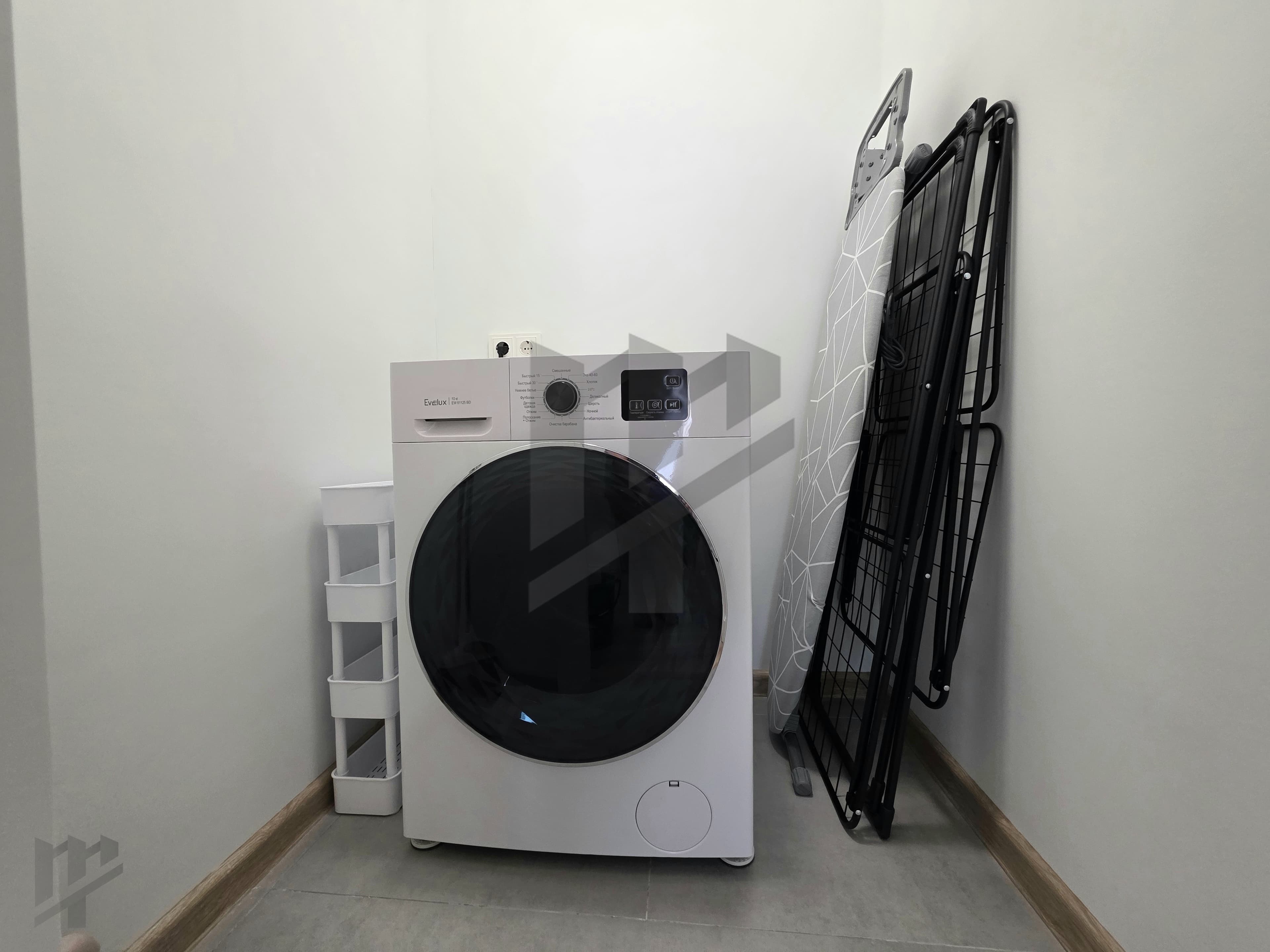 Фото объявления 11