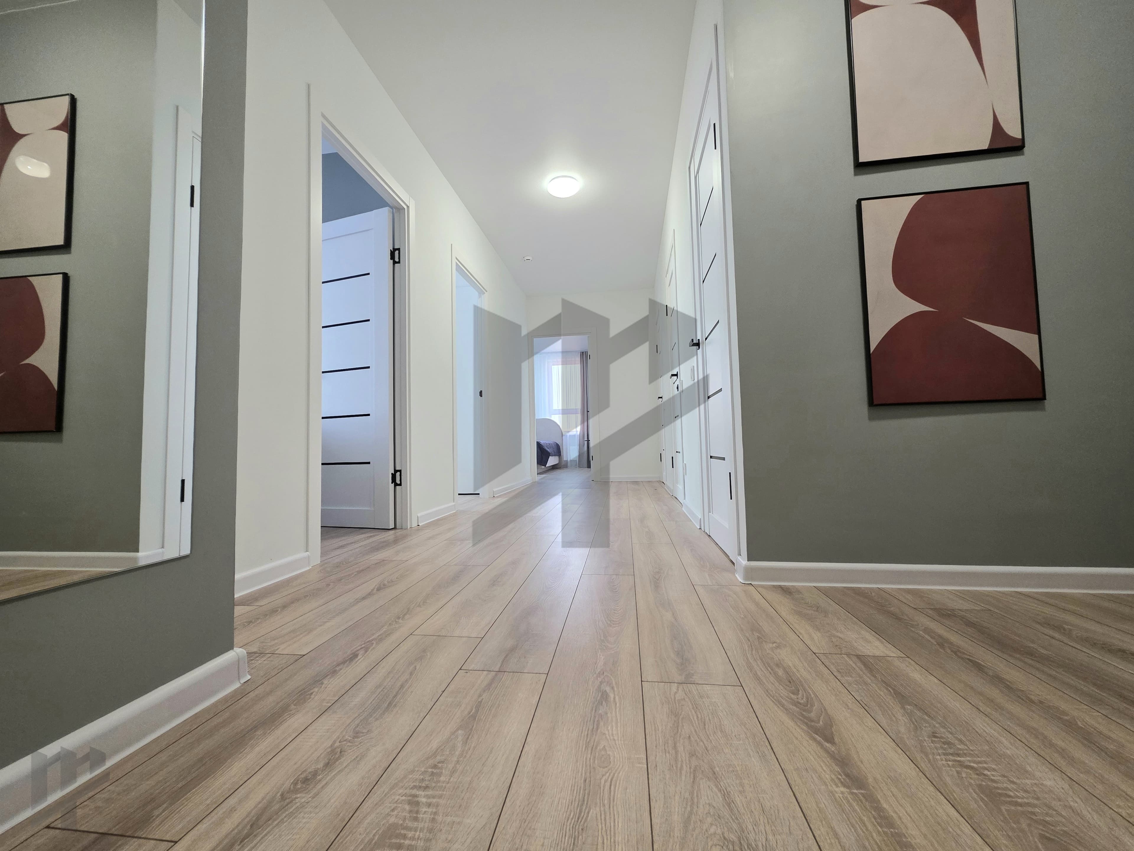 Фото объявления 12