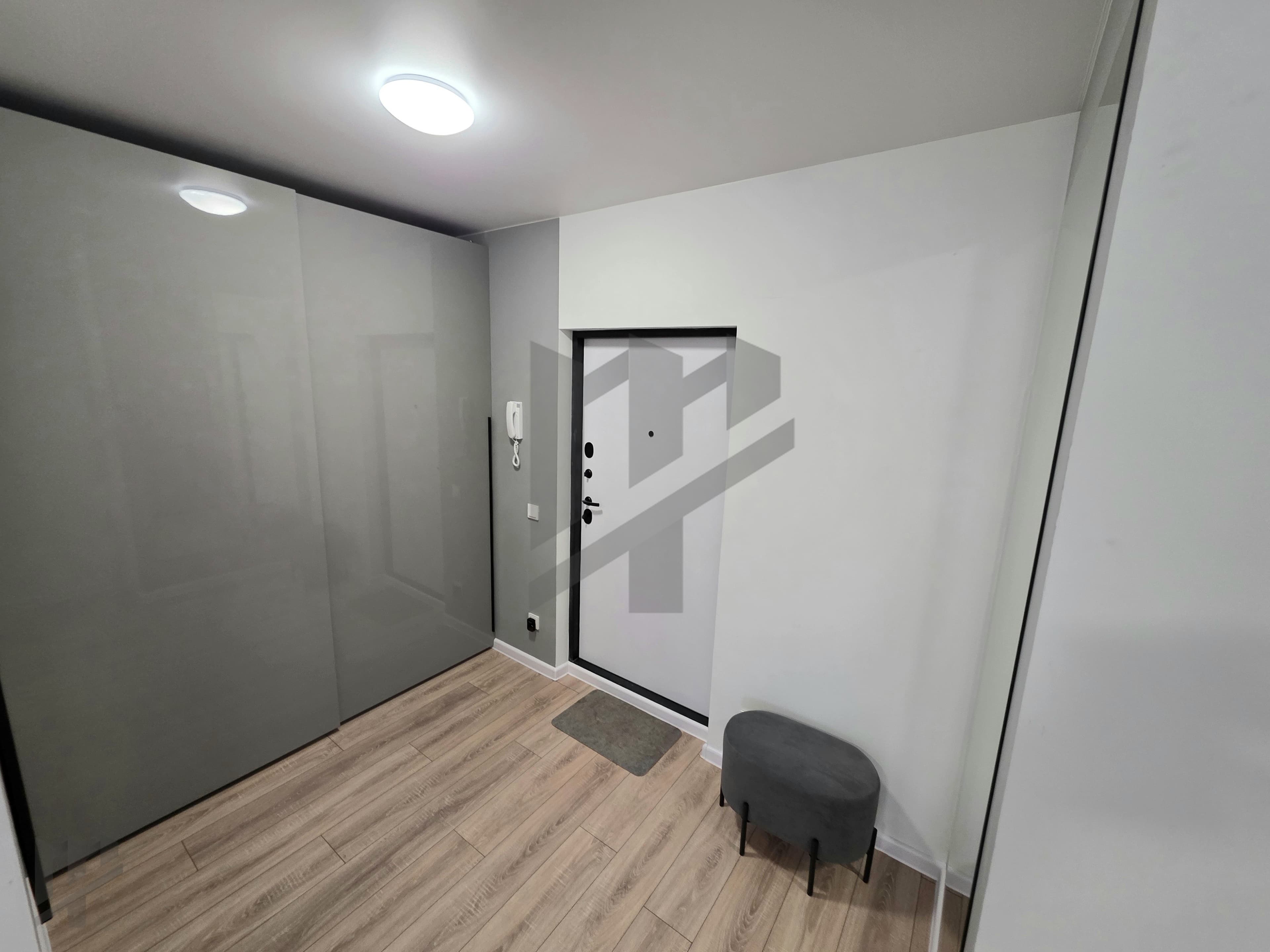 Фото объявления 14