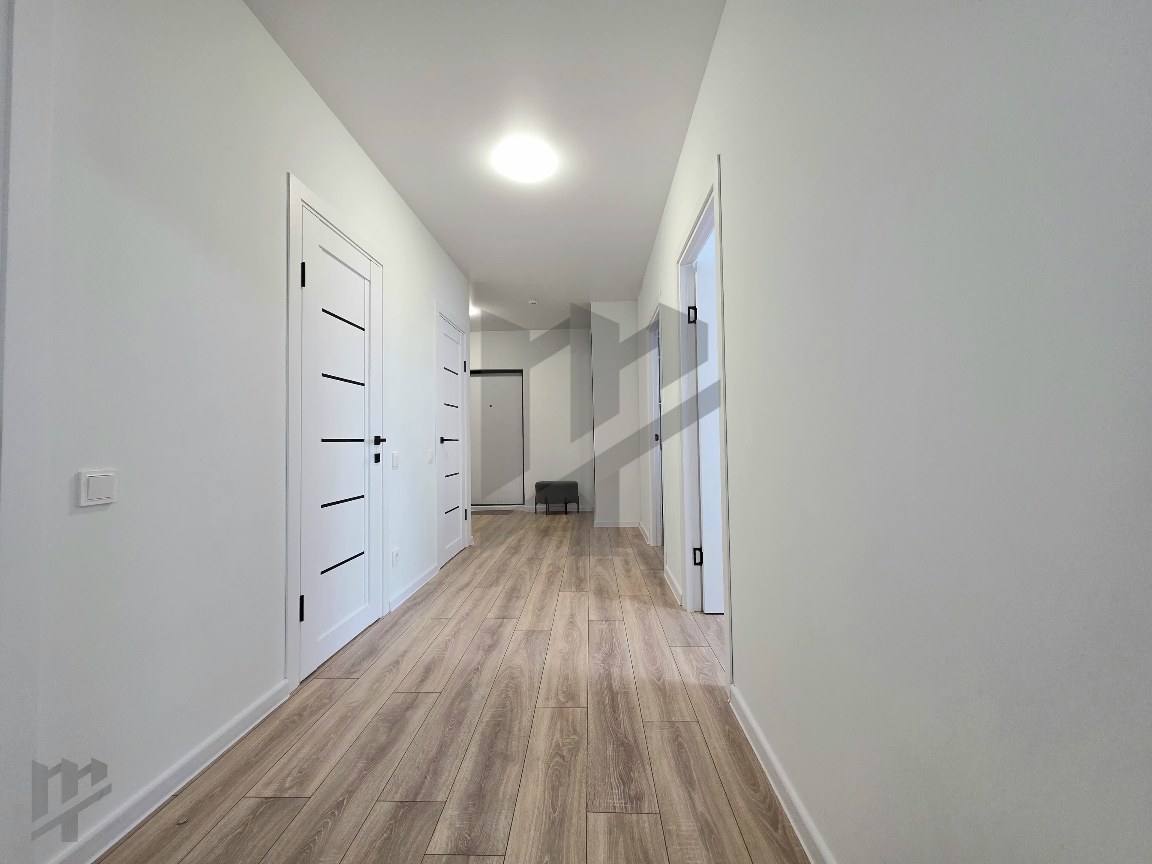 Фото объявления 13