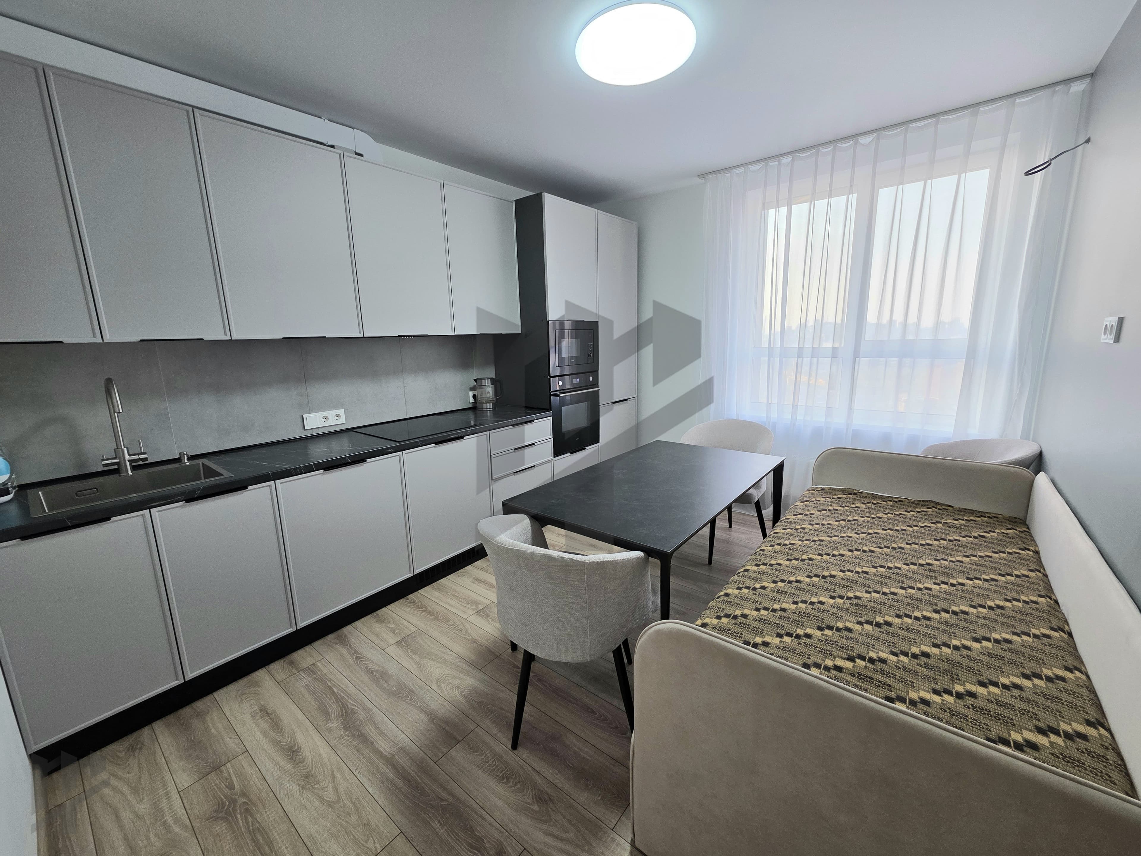 Фото объявления 8