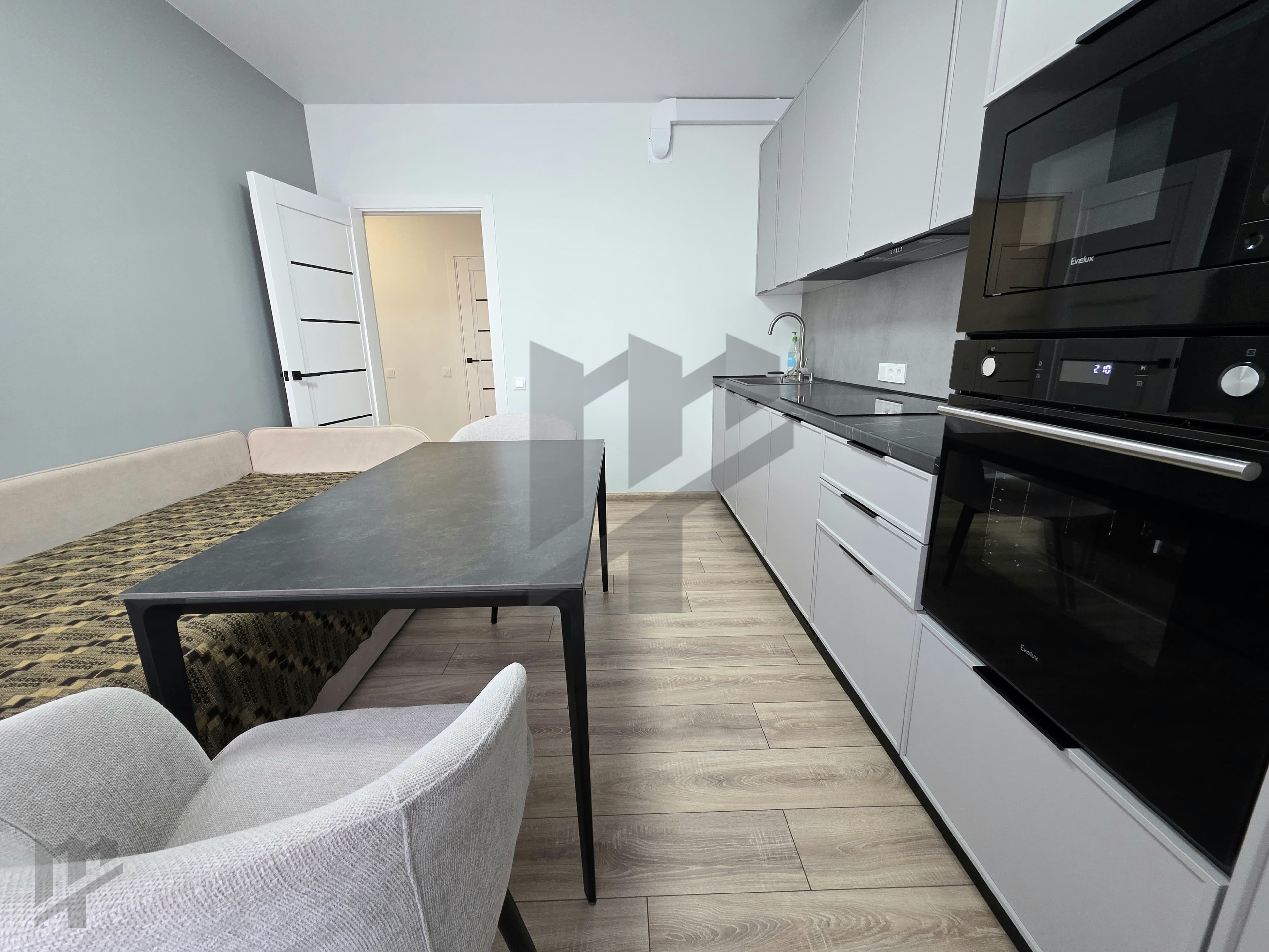 Фото объявления 7