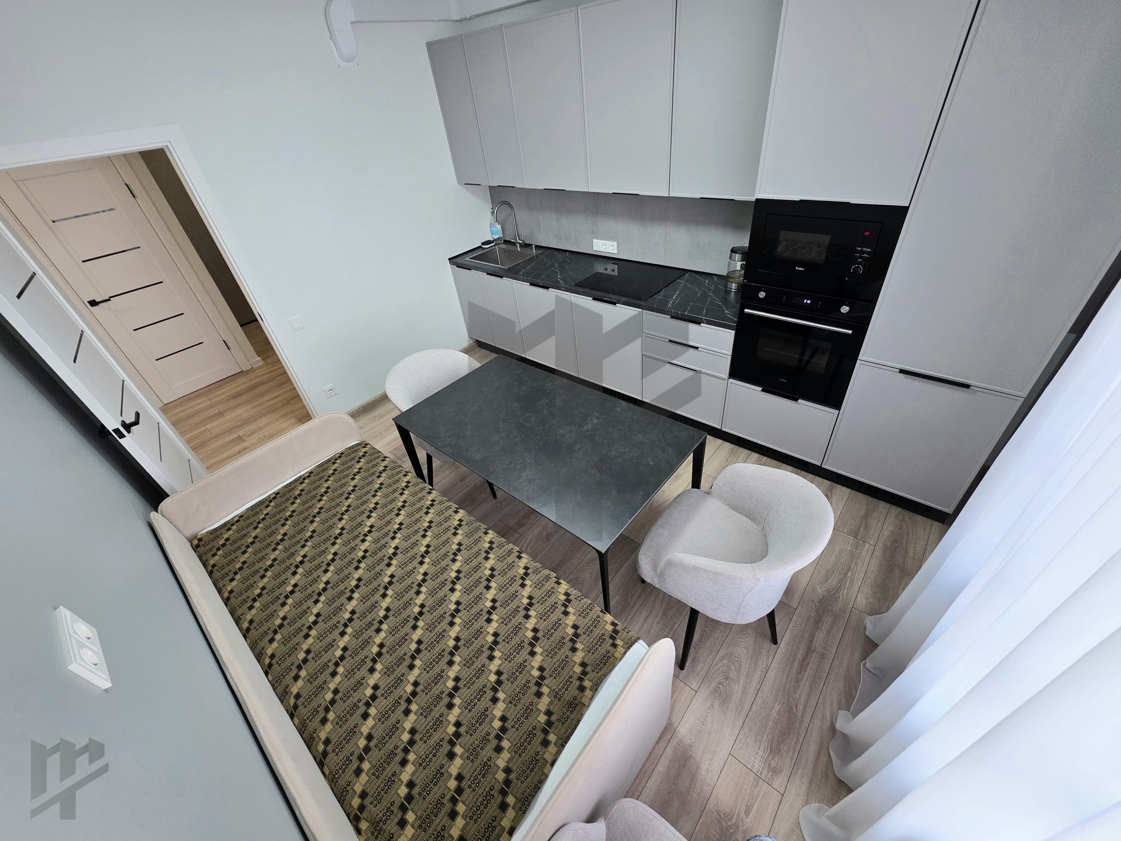 Фото объявления 6