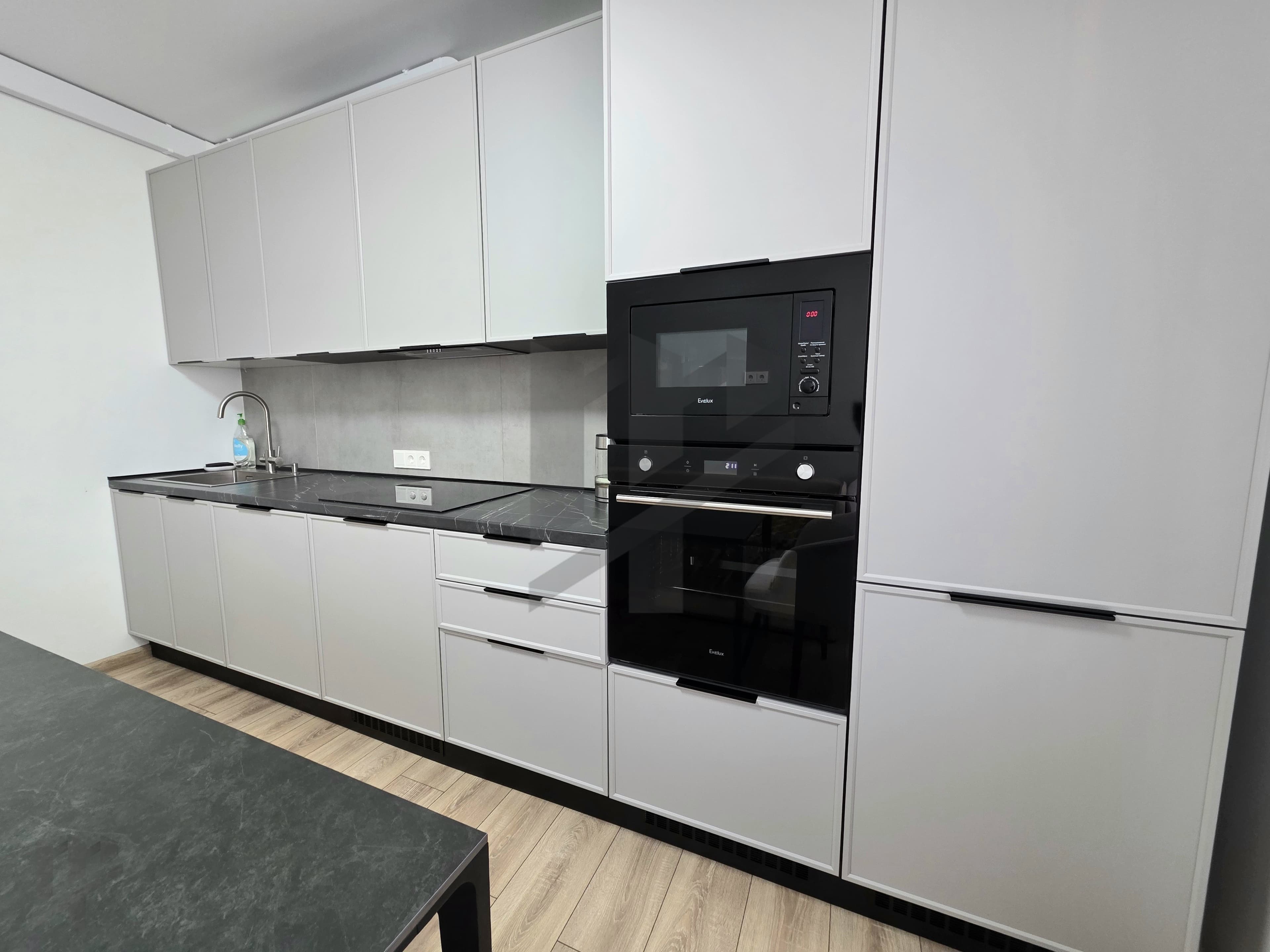 Фото объявления 5