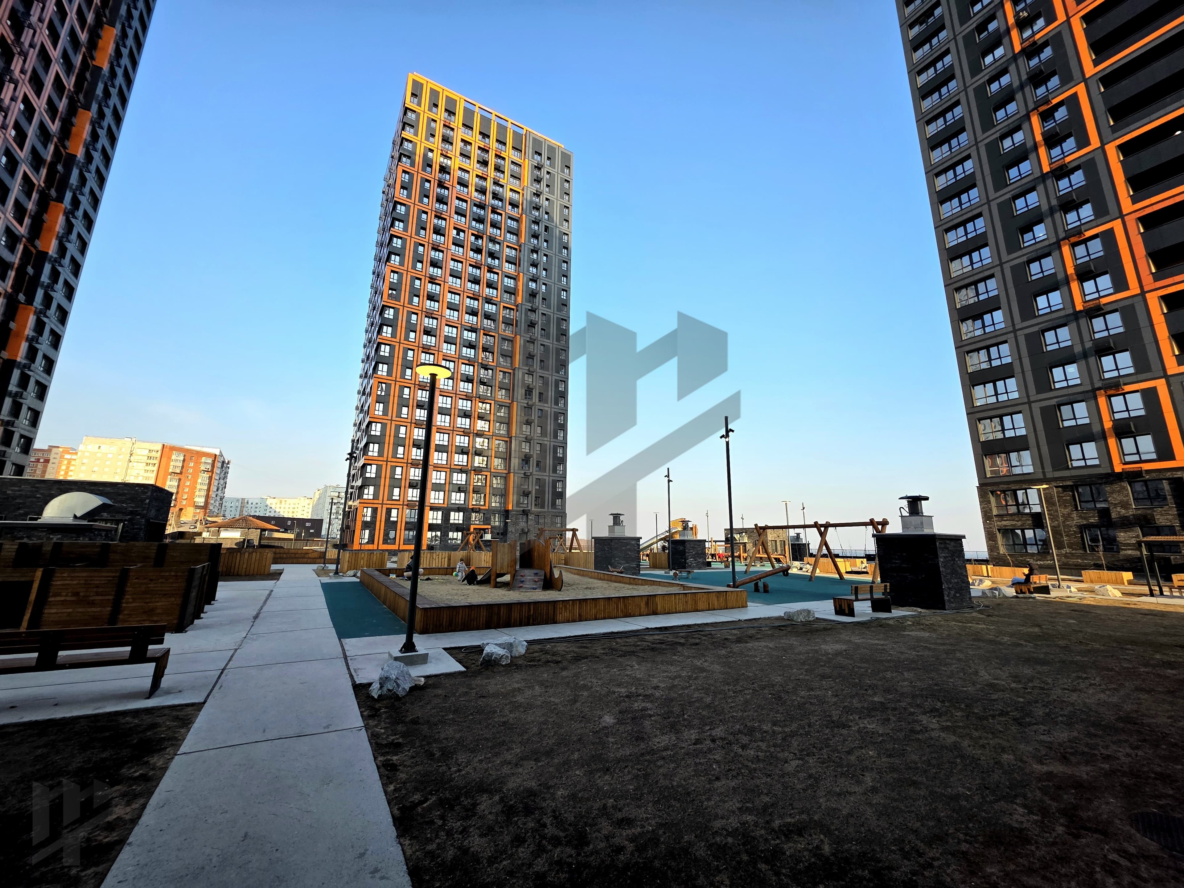 Фото объявления 19