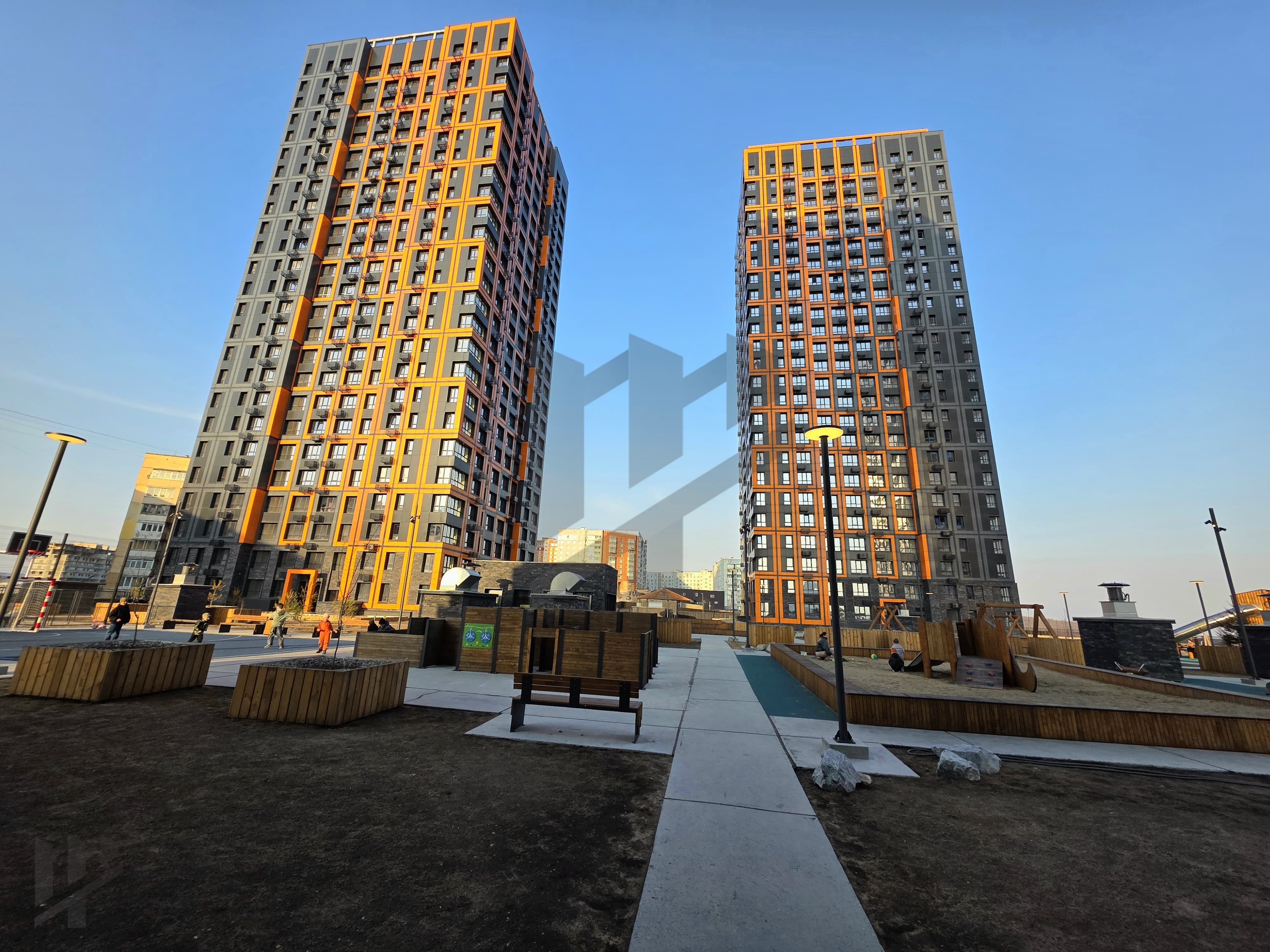 Фото объявления 20