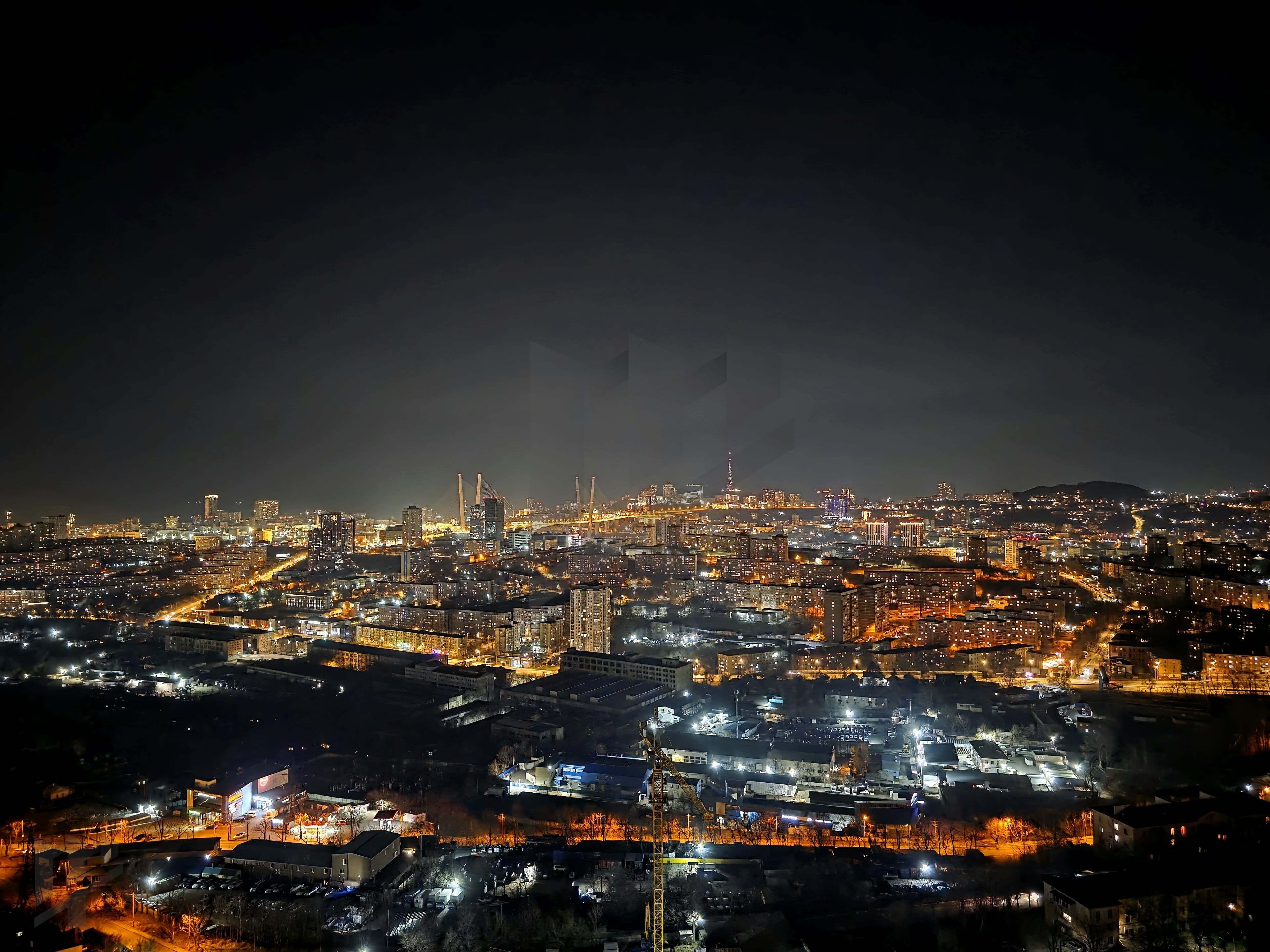 Фото объявления 21