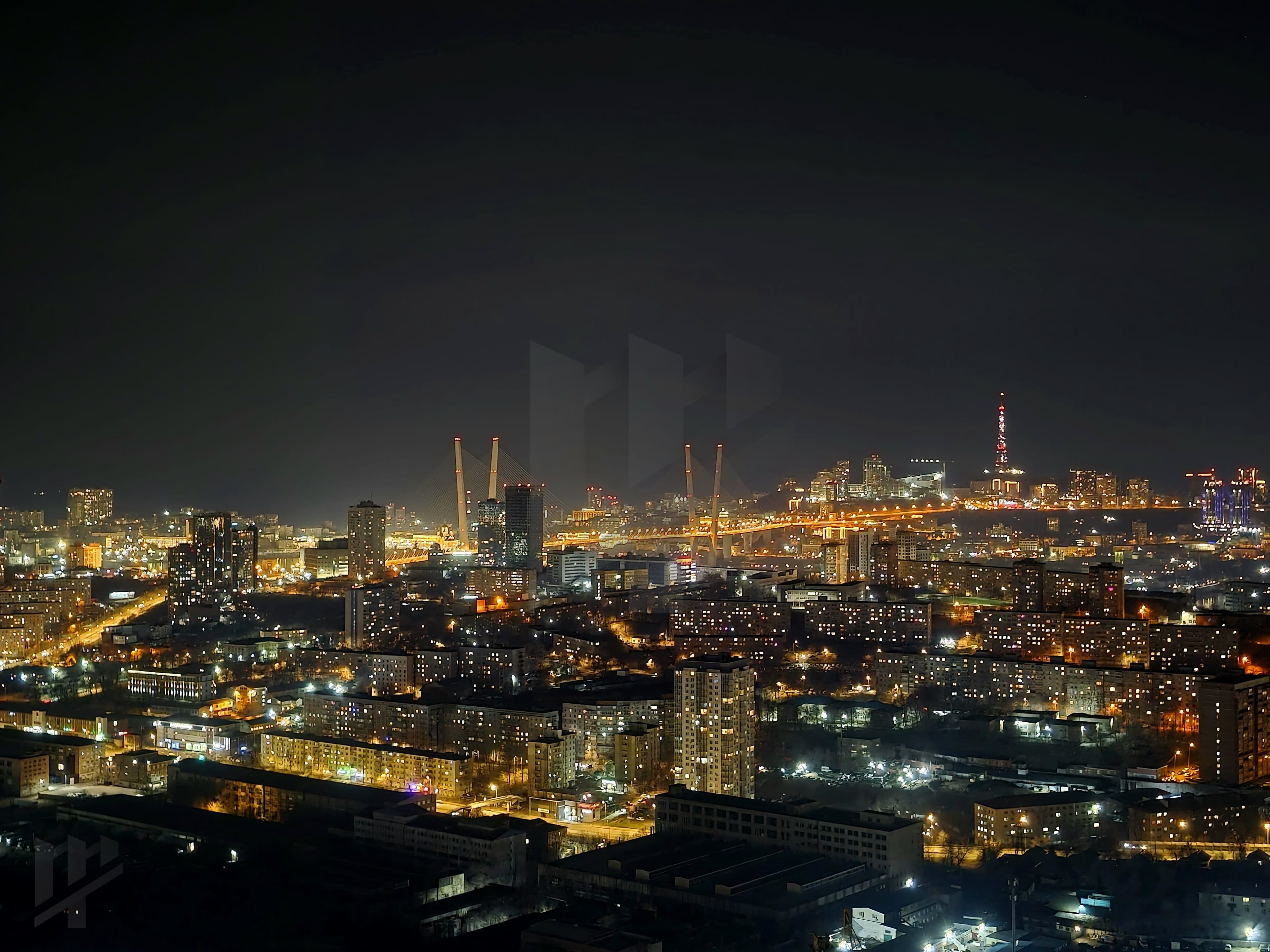 Фото объявления 22