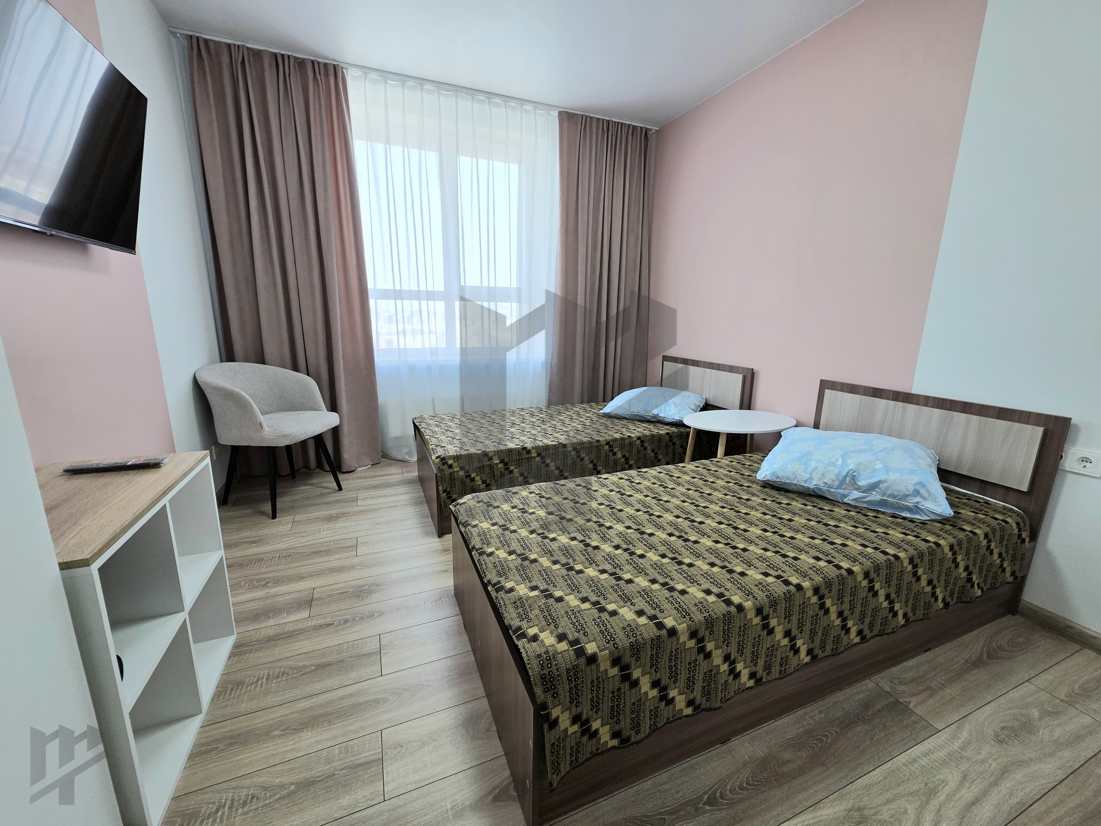 Фото объявления 4