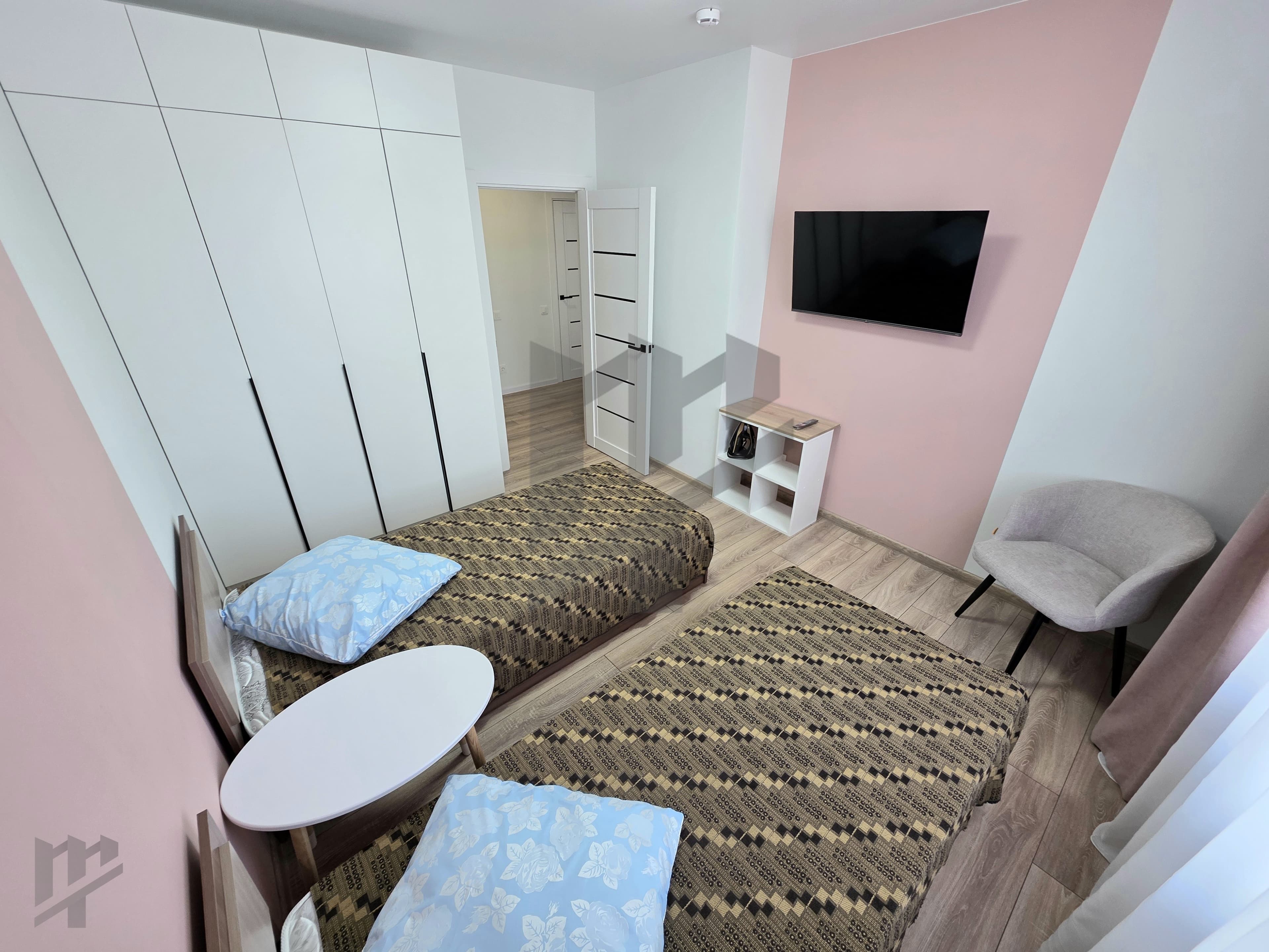 Фото объявления 3